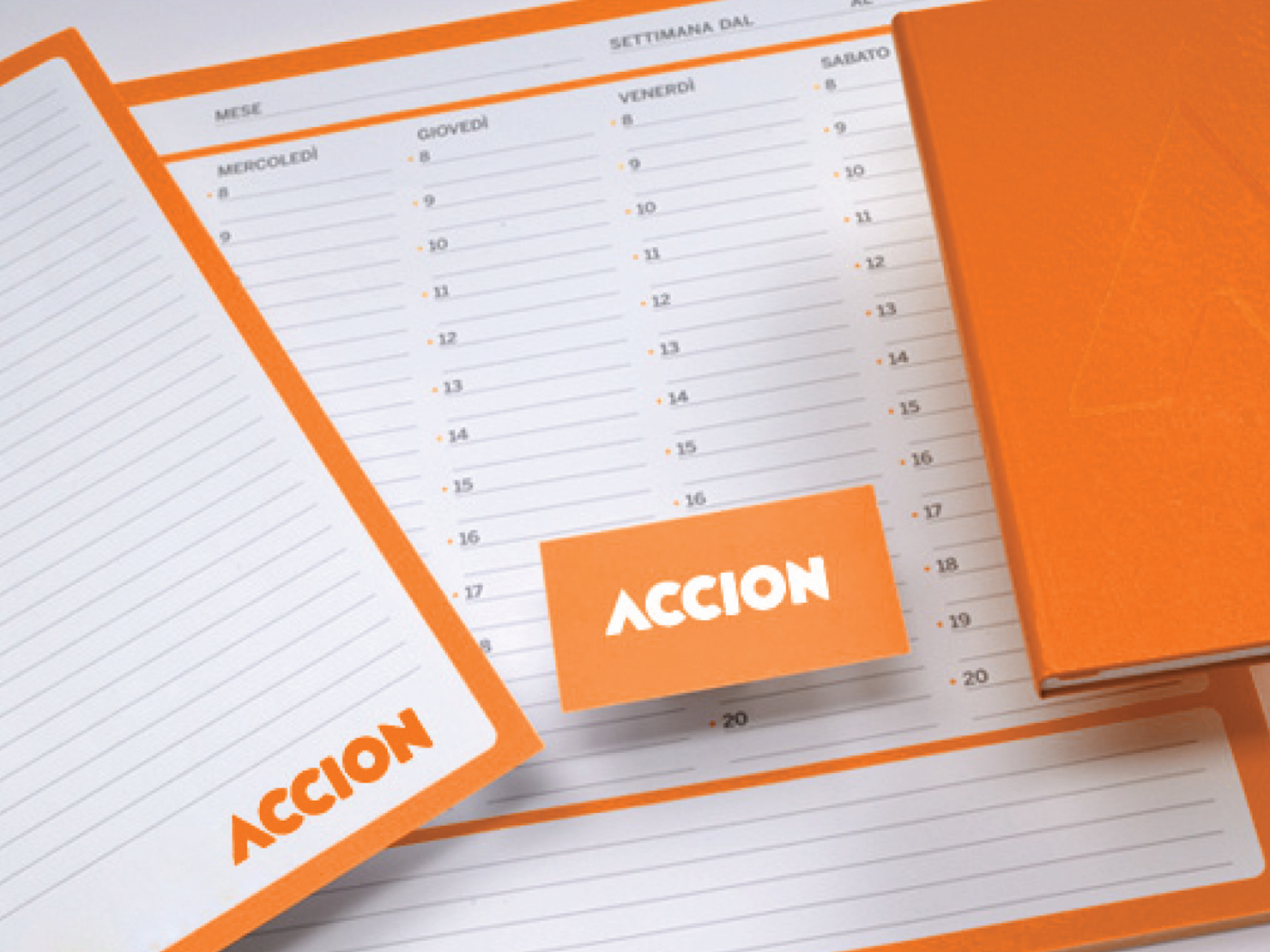 1_Accion_Stationery3_1480x1110