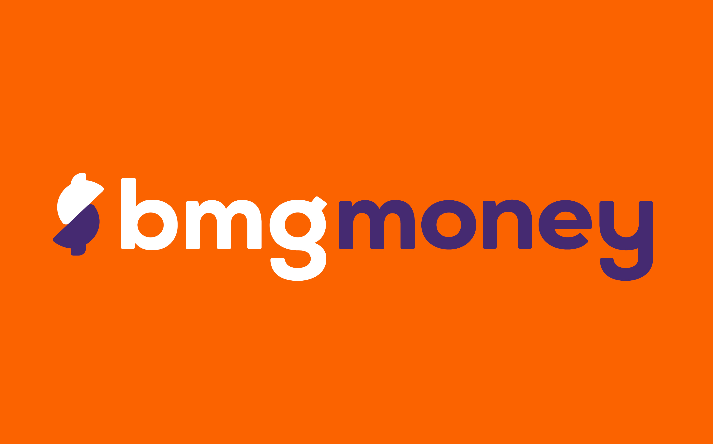 1_BMG_Logo_3000x1870