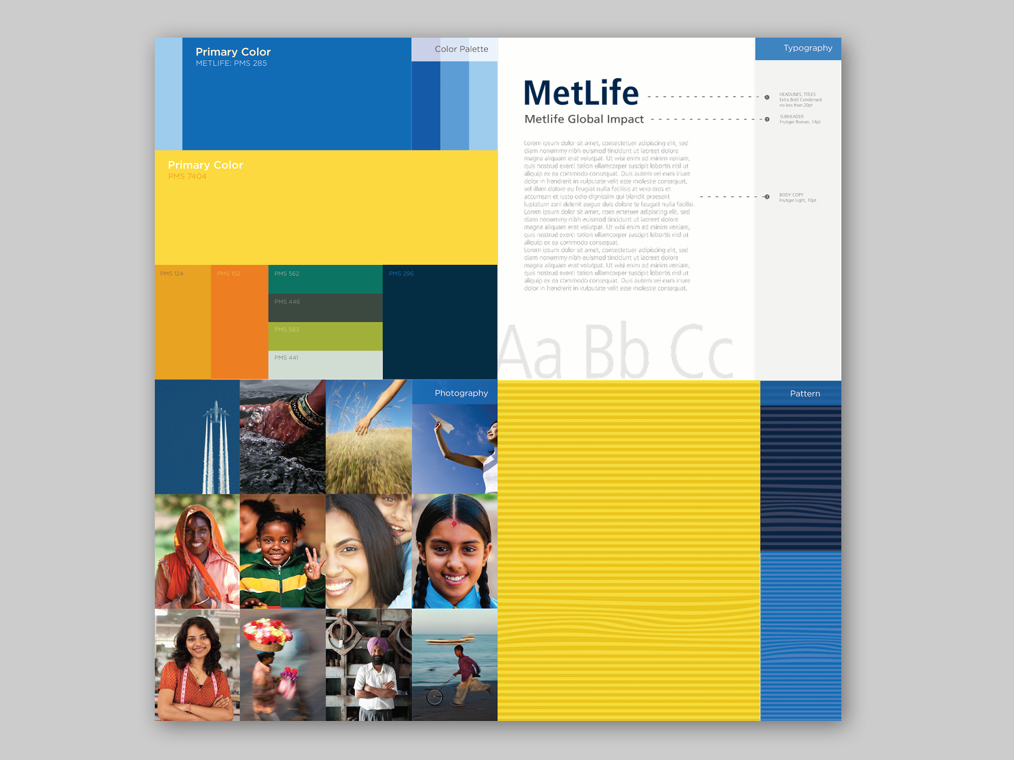 1_MetLife_Brand Guideline_1480x1110-1