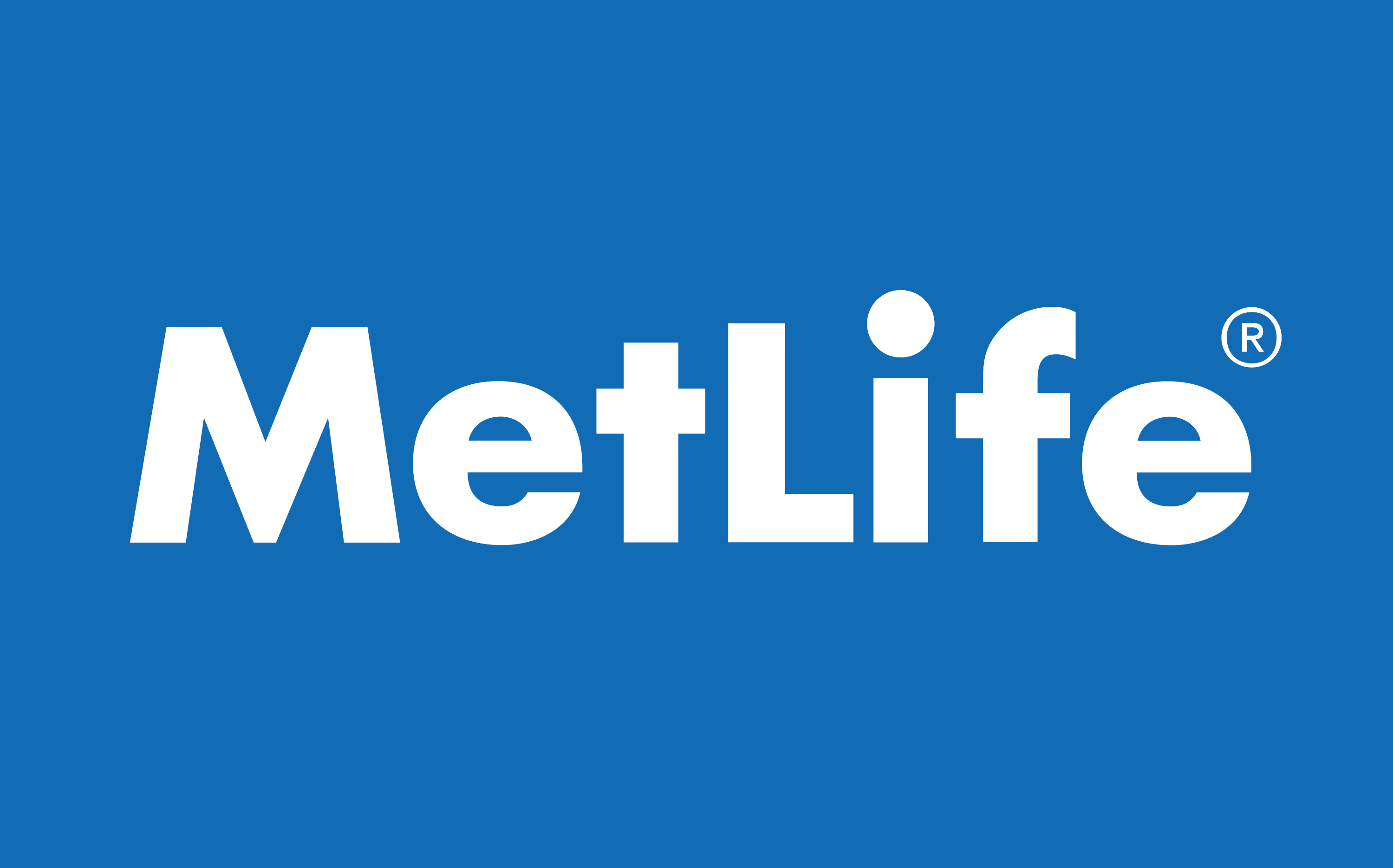 1_MetLife_Logo_3000x1870-1