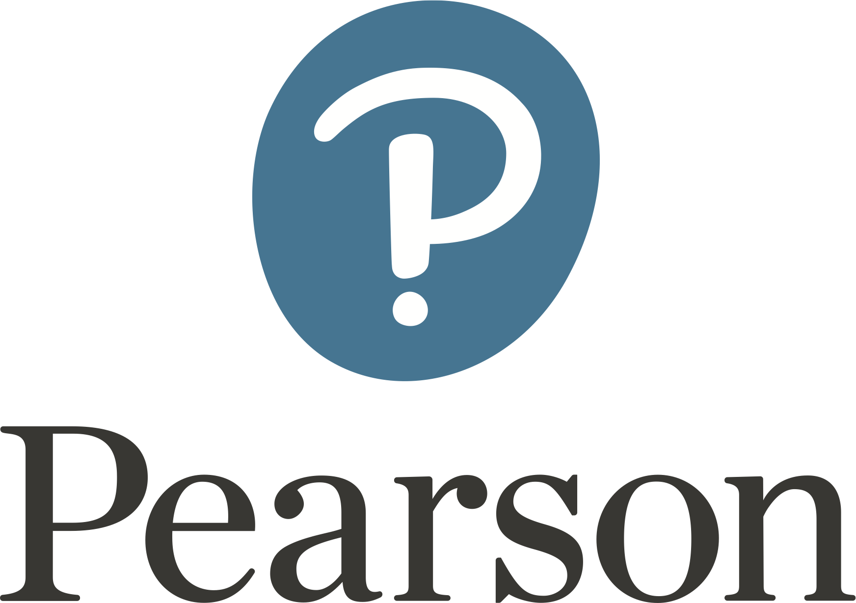 22. Ideon_Work_pearson_logo