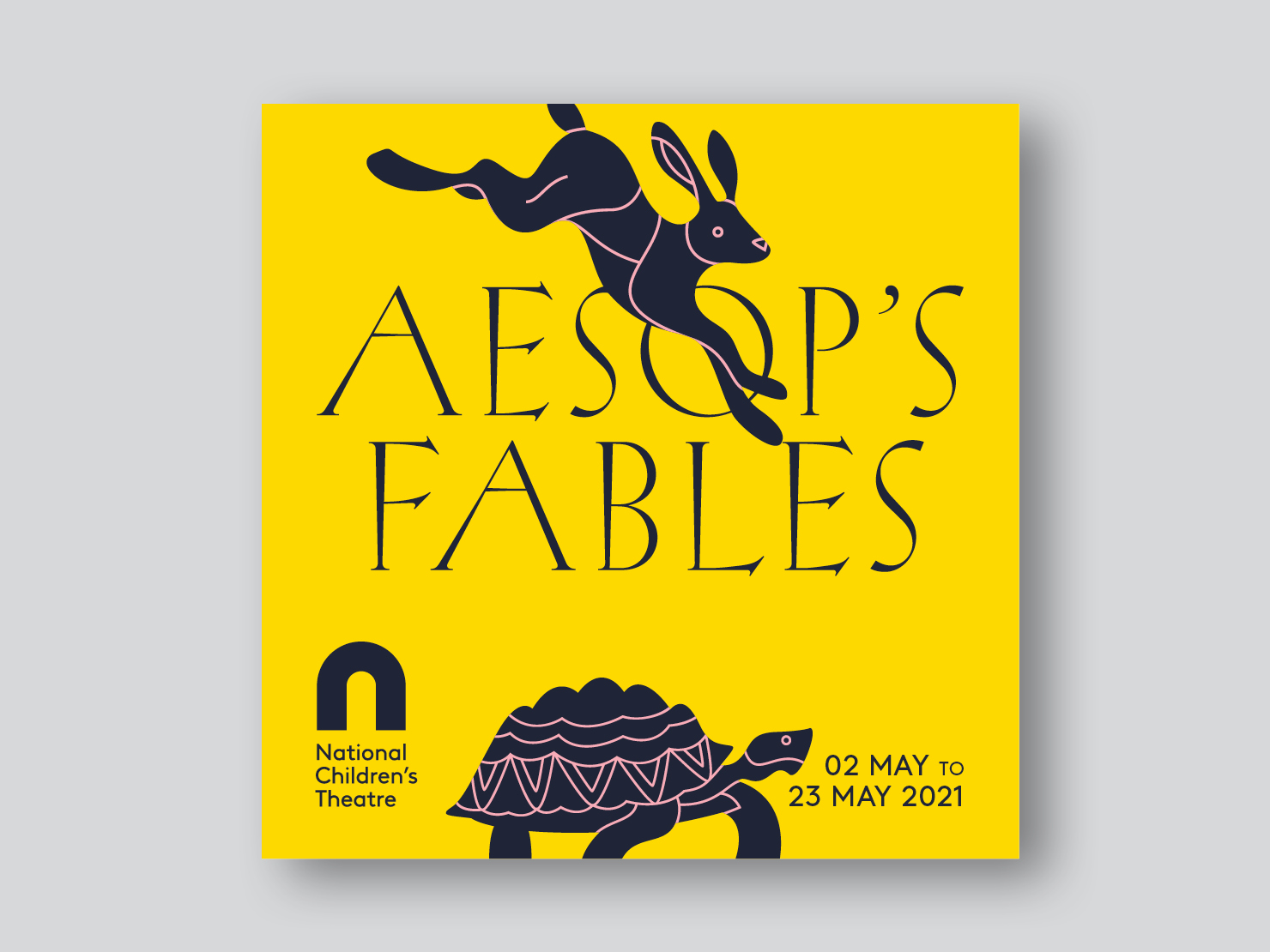 25_NCT_Aesops_Fables_1480x1110