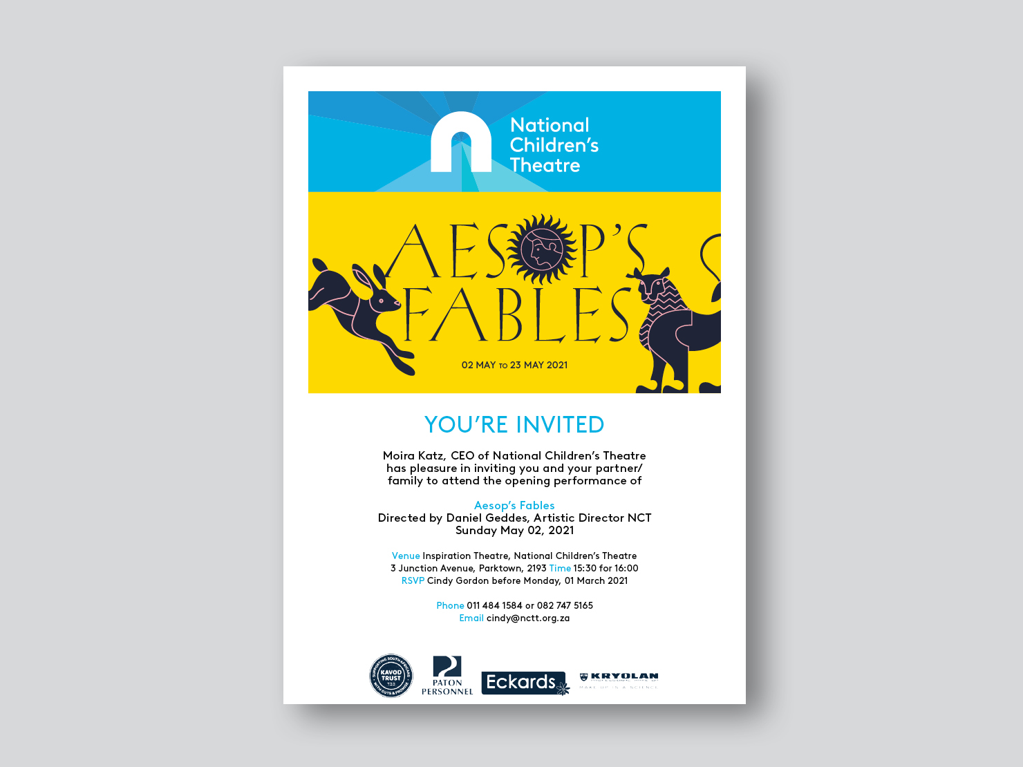 26_NCT_Aesops_Fables_Invite_1480x1110