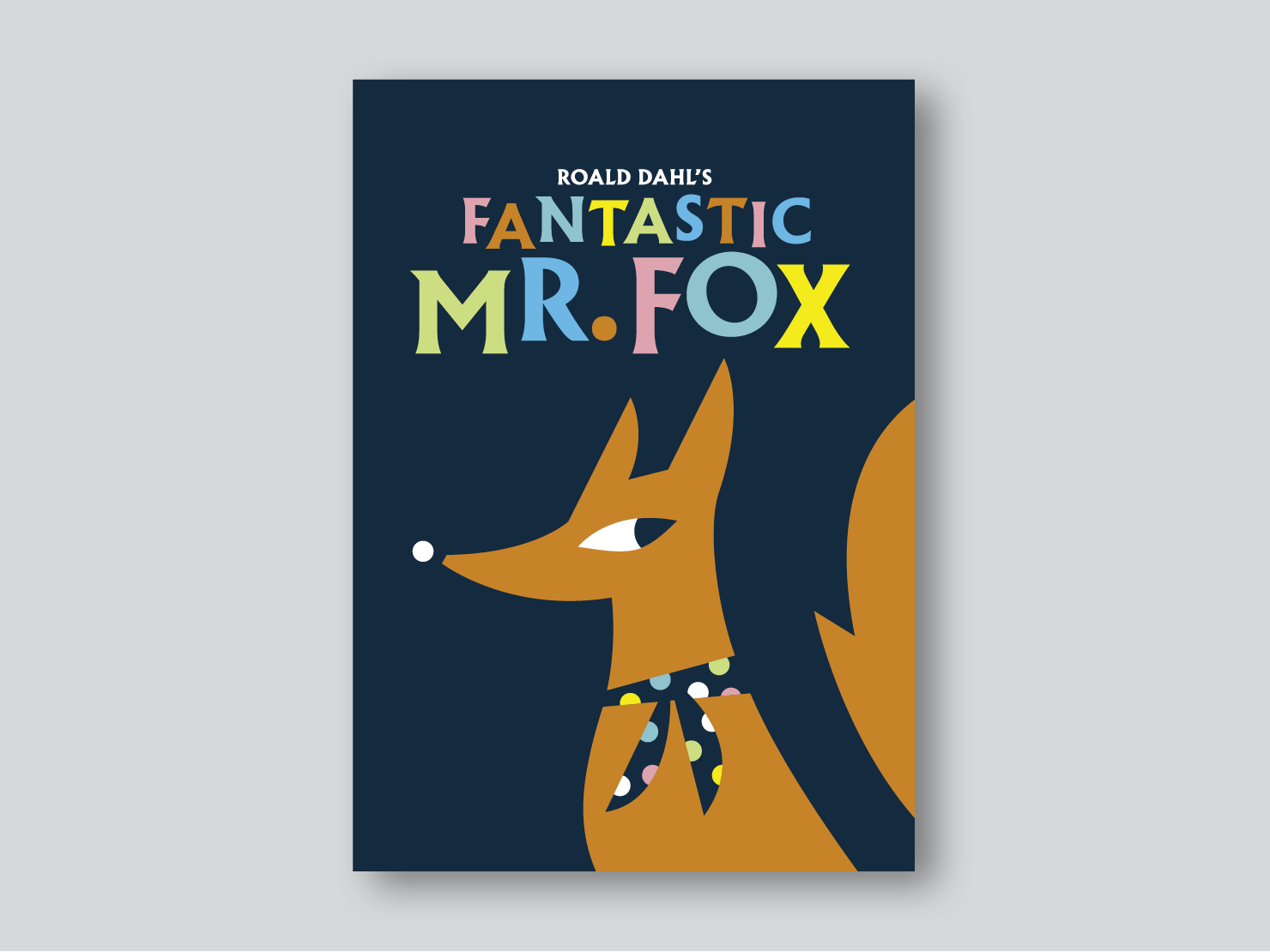 27_NCT_MrFox_Invite1_1480x1110