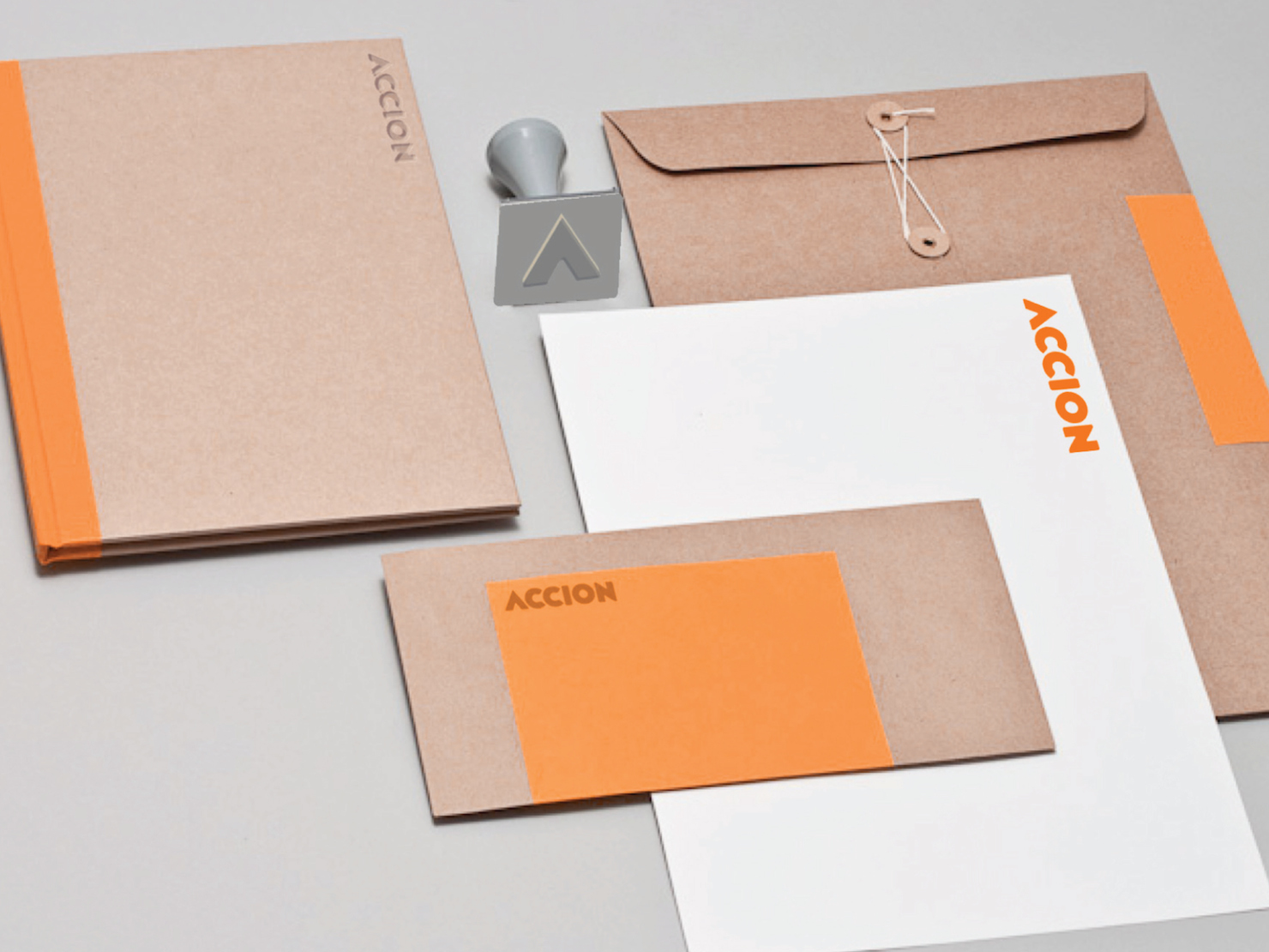 2_Accion_Stationery2_1480x11102