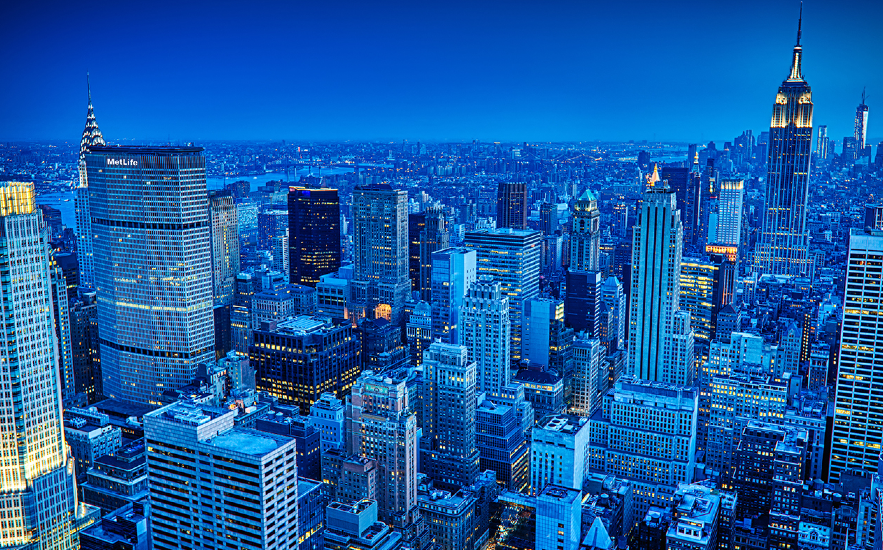 2_MetLife_Metlife_Building_NYC_3000x18702-1