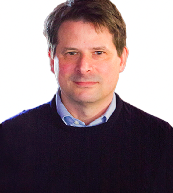 2_geoff_whitebg