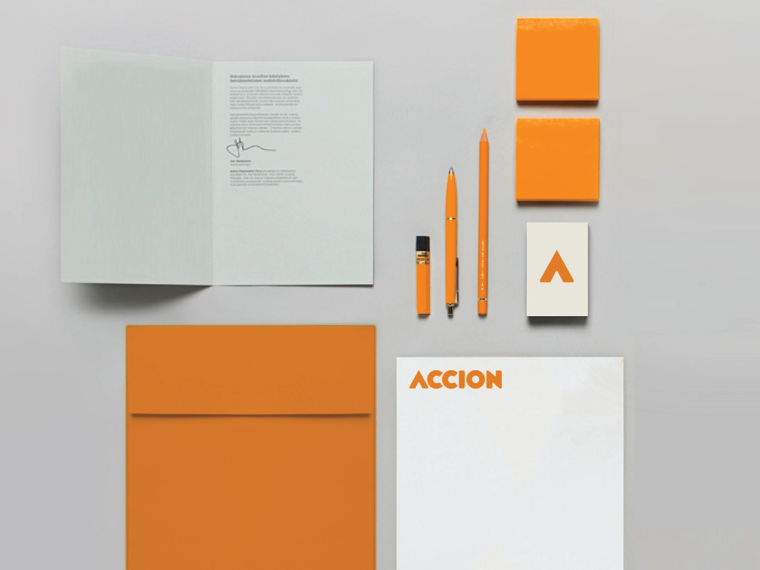 3_Accion_Stationery1_1480x11103