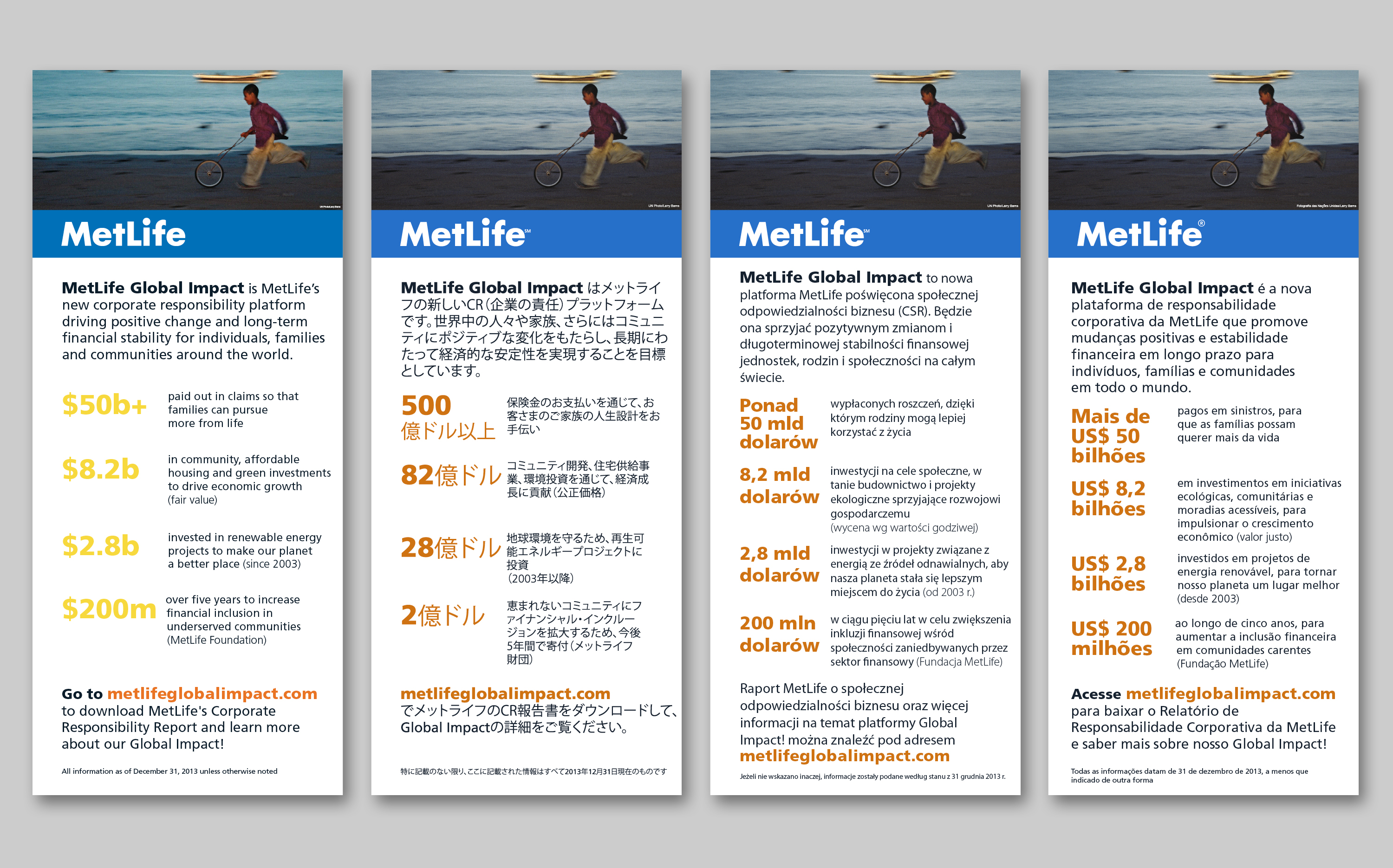 3_MetLife_Banners_3000x18703-1