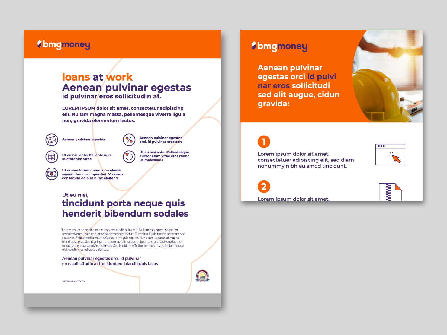 4_BMG_Brochures_1480x11104