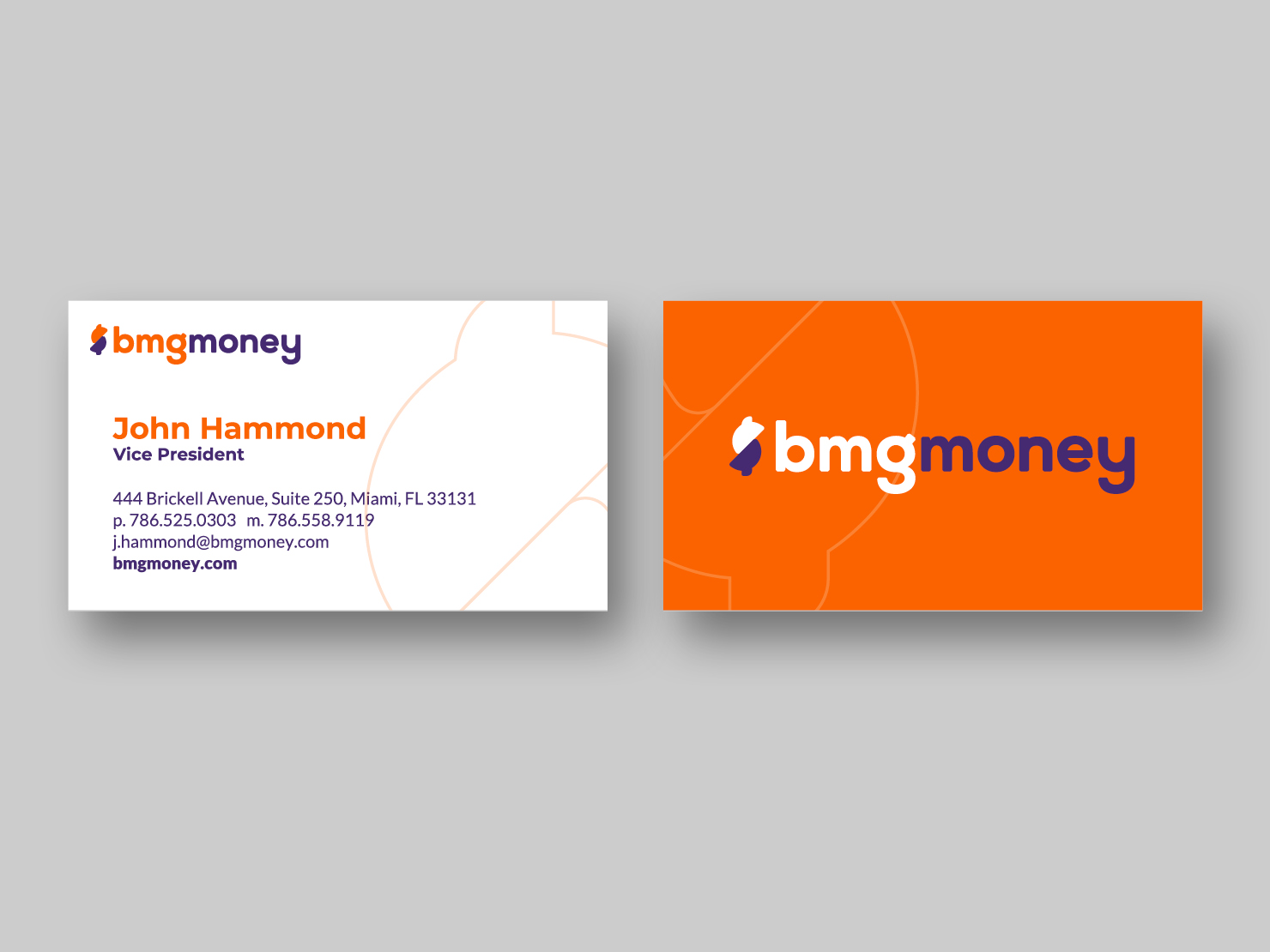 6_BMG_Business_Card_1480x11106