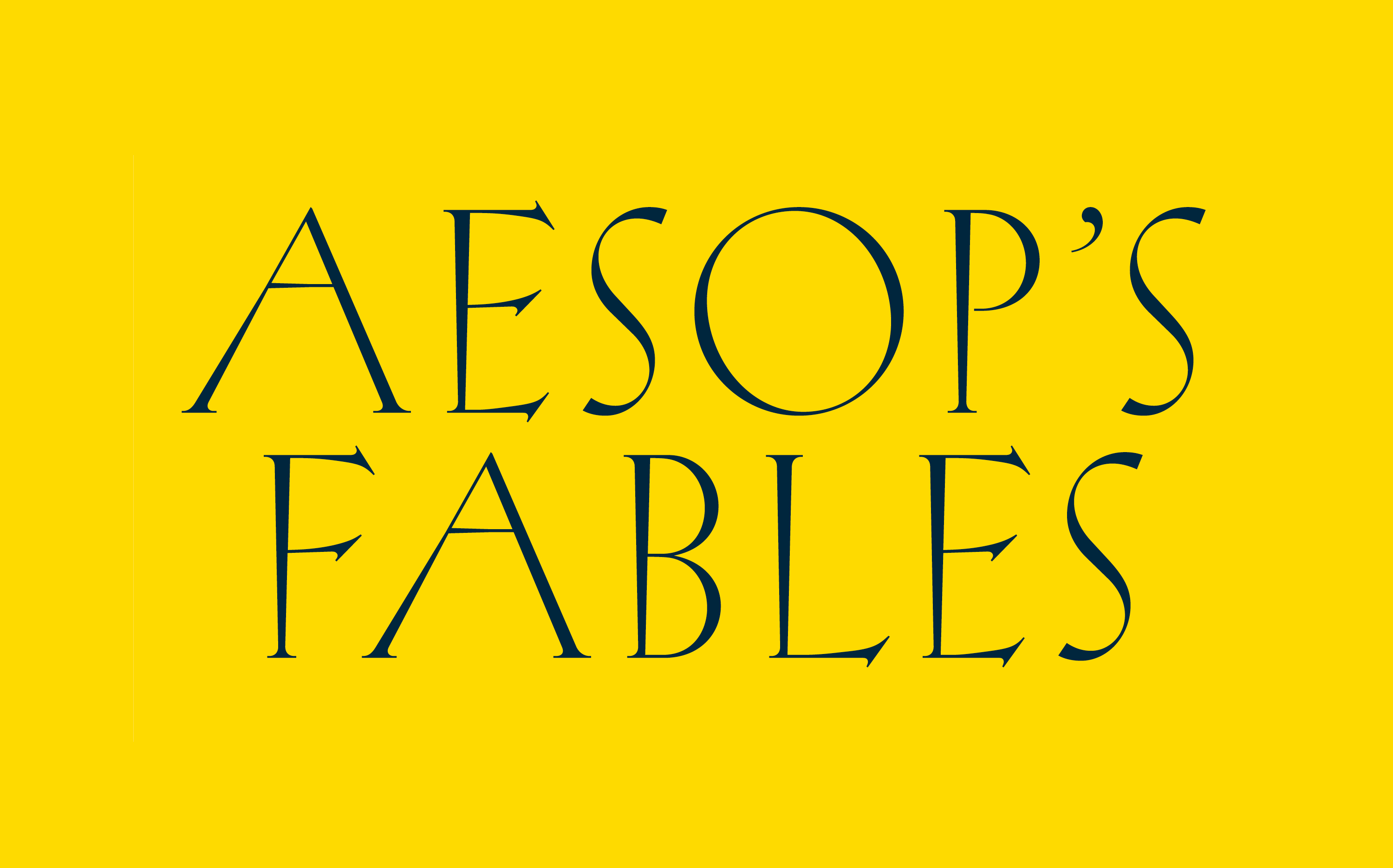 6_NCT_Aesops_Fables_3000x18706