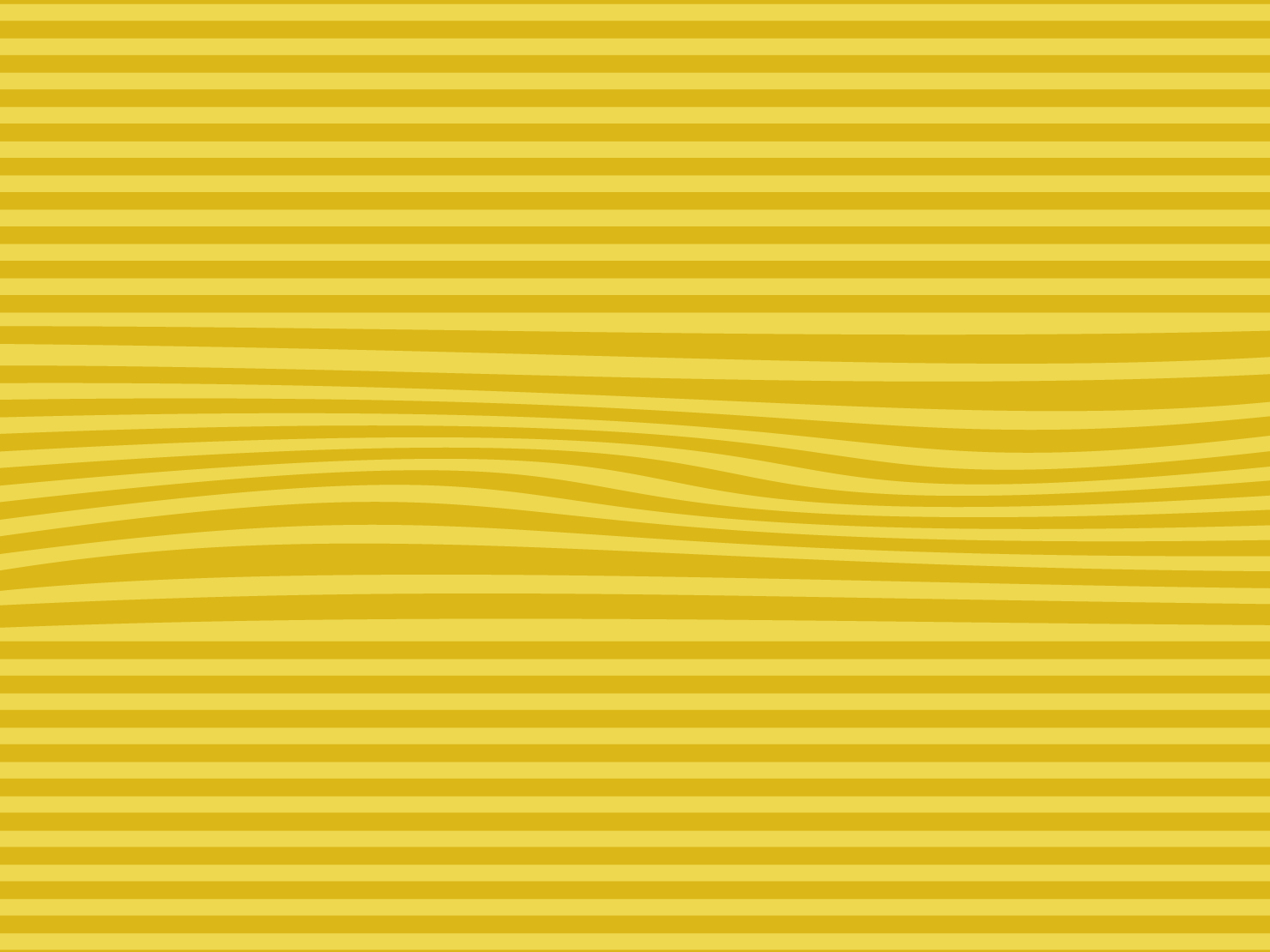 7_MetLife_Yellow_Wave_1480x11107