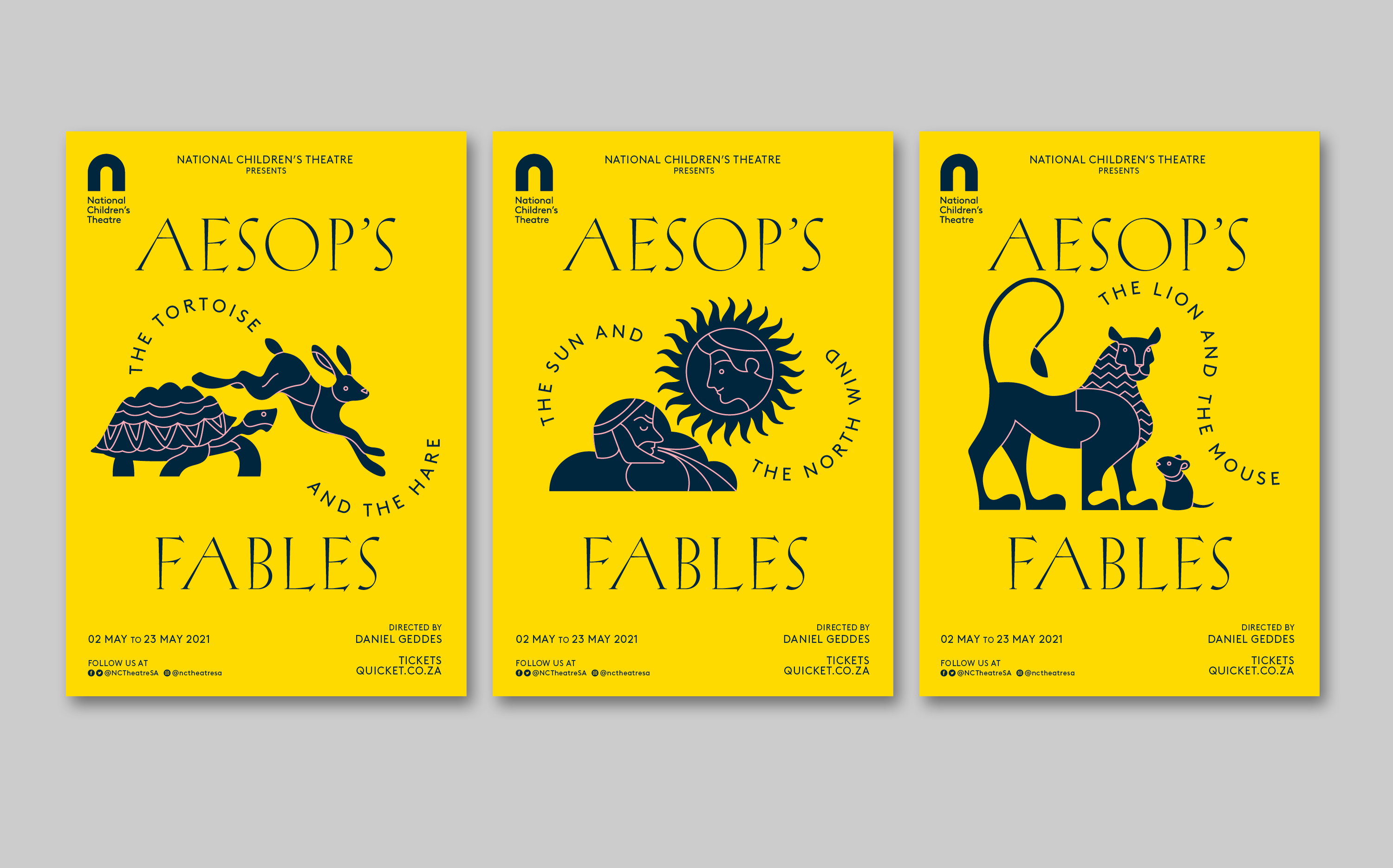 7_NCT_Aesops_Fables_3000x18707