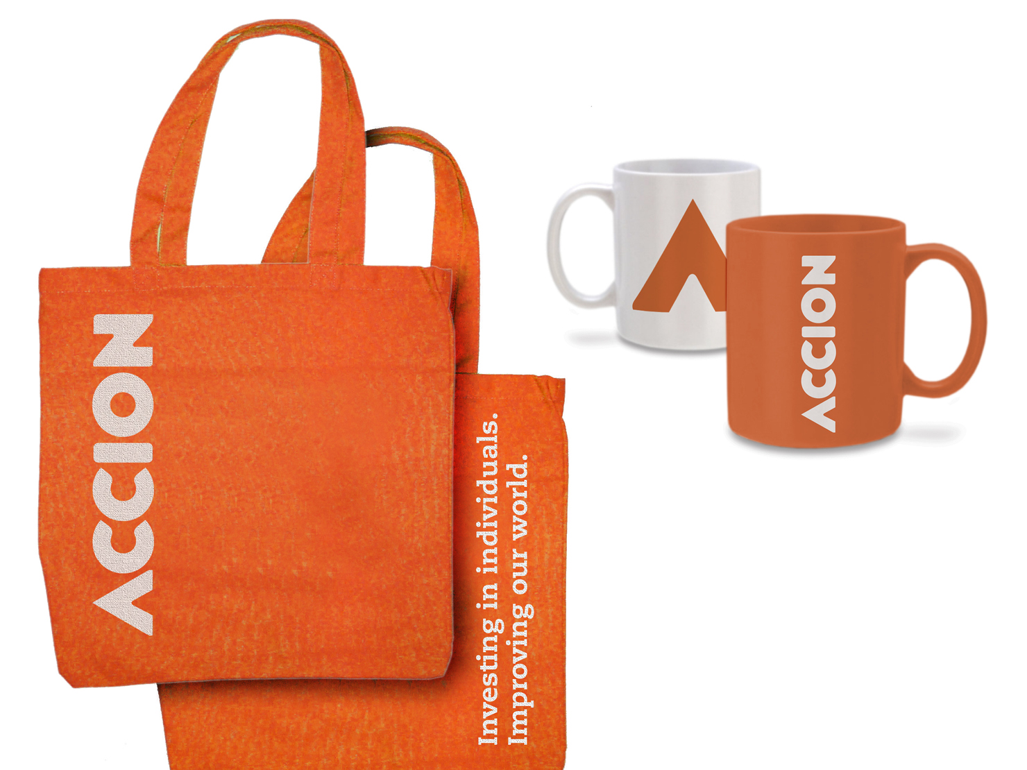 8_Accion_Bags-Mugs_1480x11108