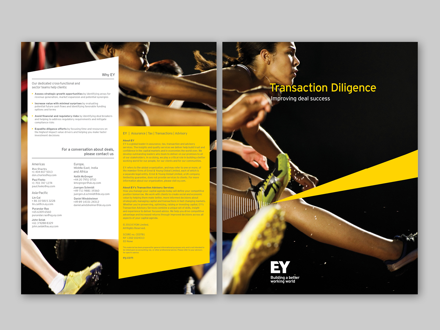 EY_Brochure_design2_1480x11103