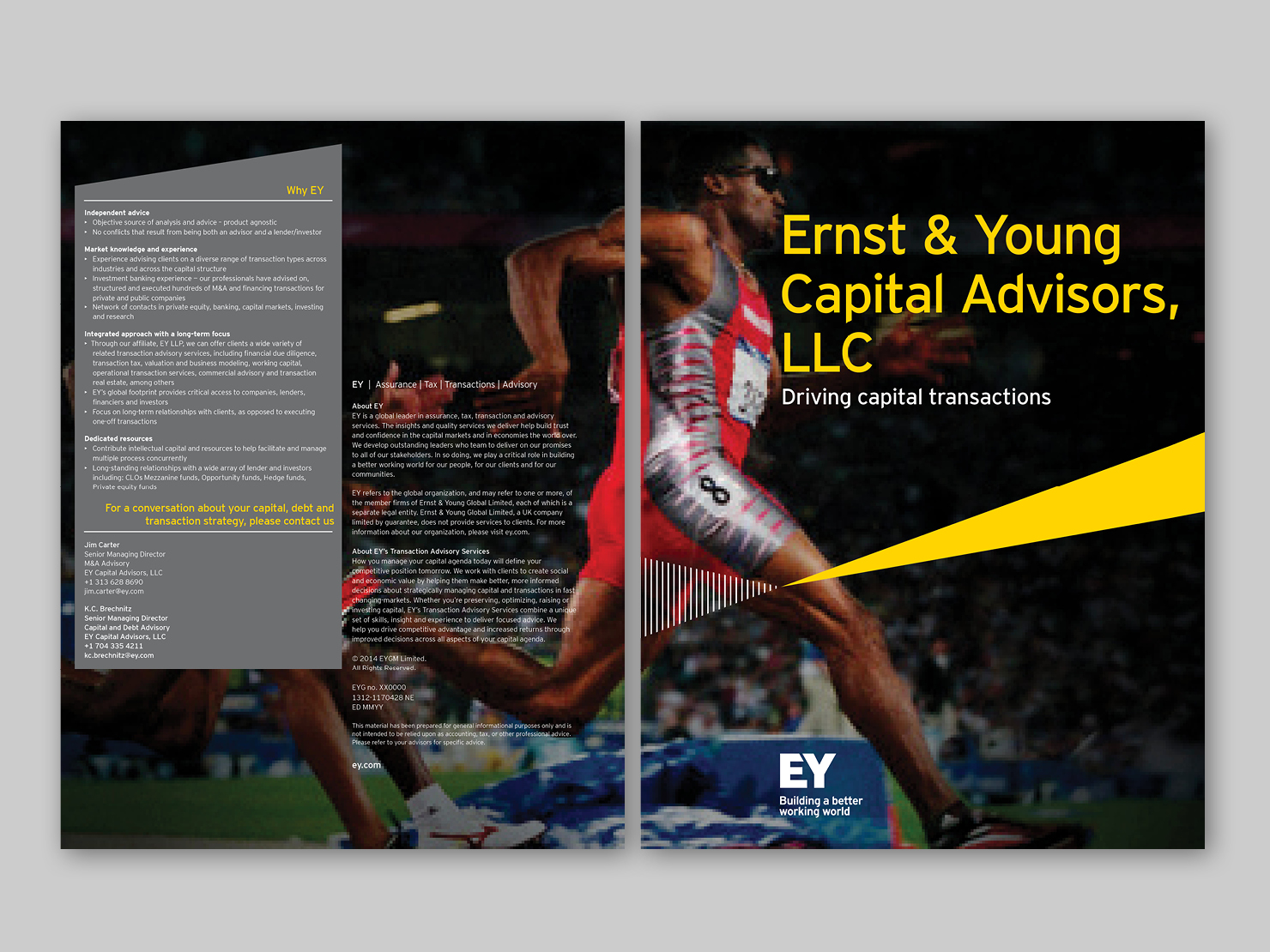 EY_Brochure_design_1480x11104