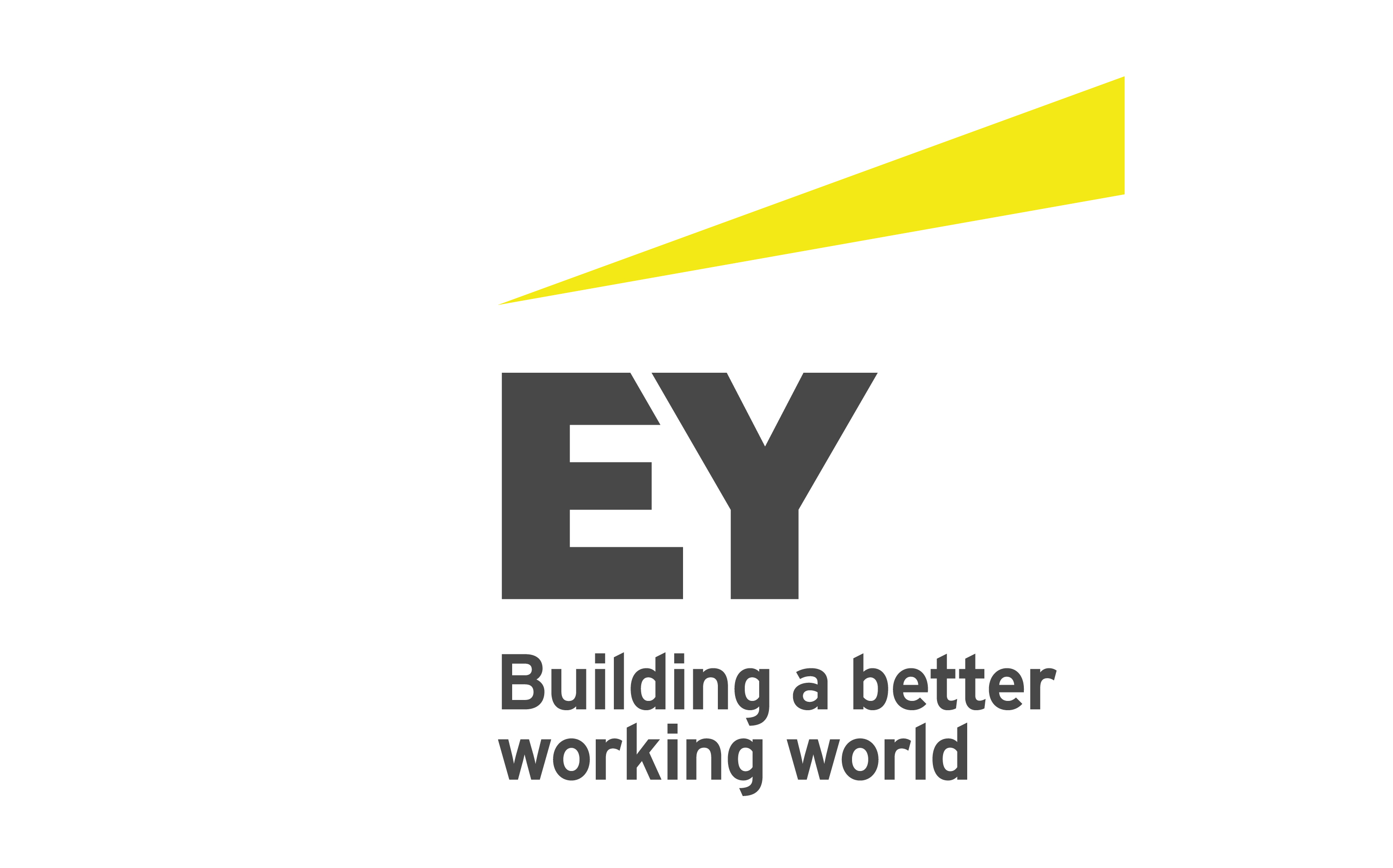 EY_Logo_3000x1870