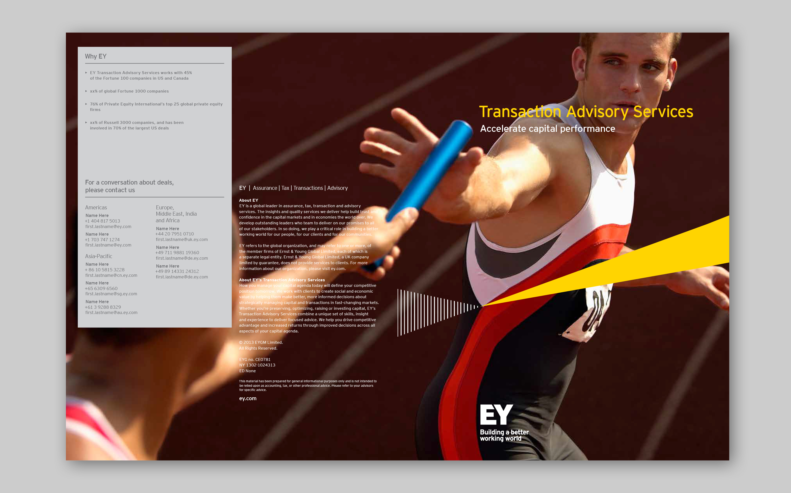 EY_Brochure_design4_3000x18703