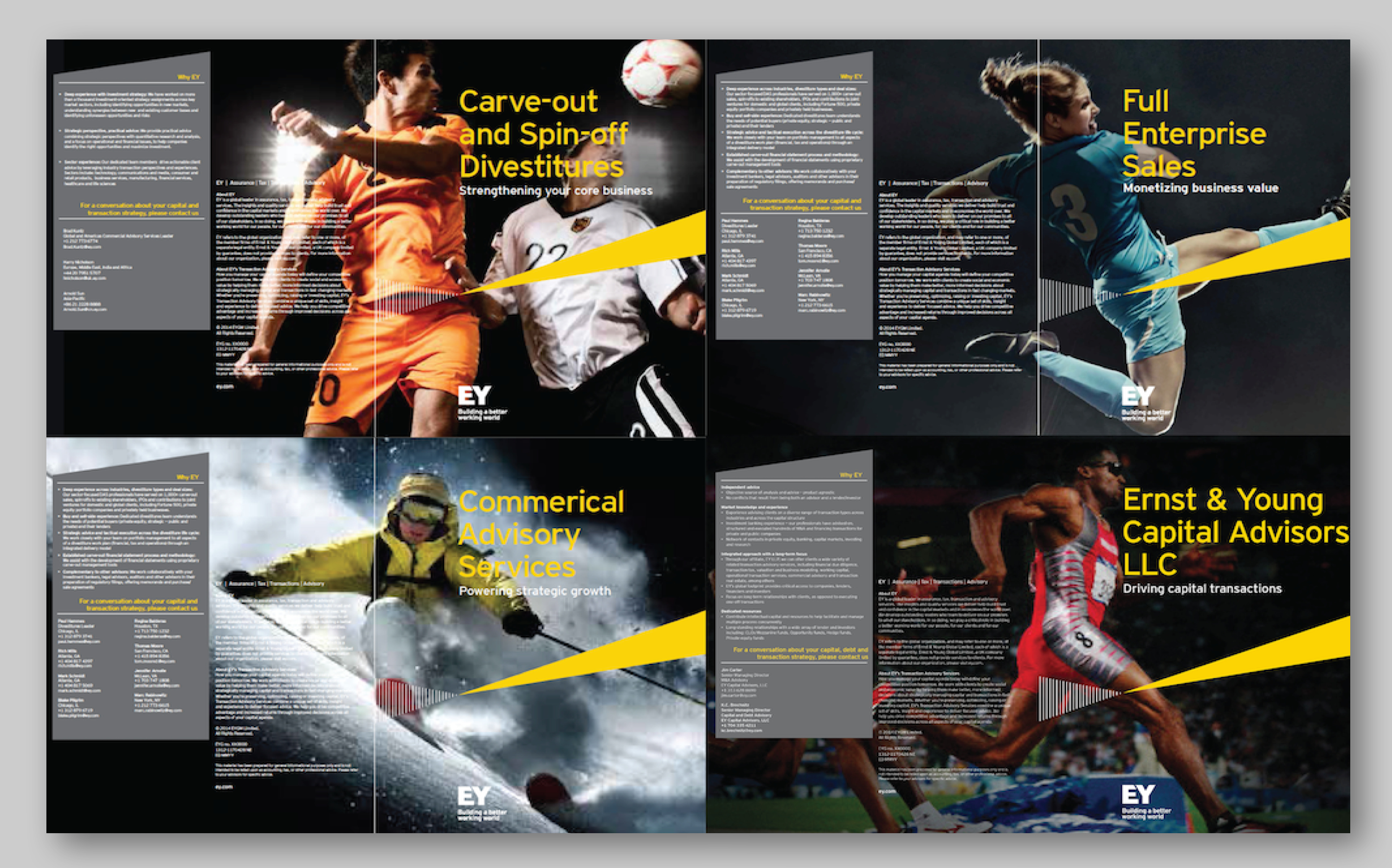 EY_Brochure_design2_3000x18707