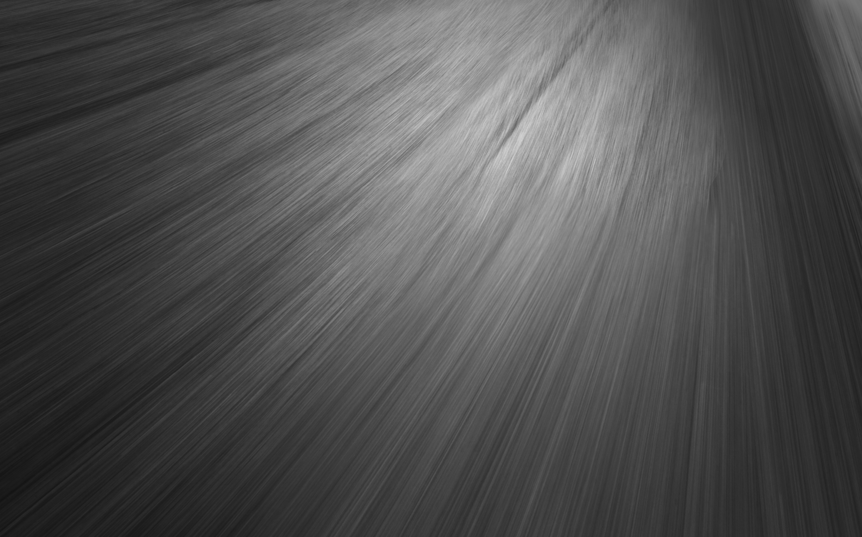 EY_Road_travelled_with_clients_3000x18709