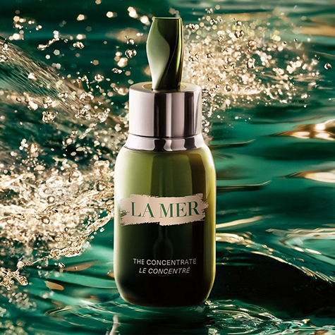 3. EL_LM_the_concentrate_2019_475x475