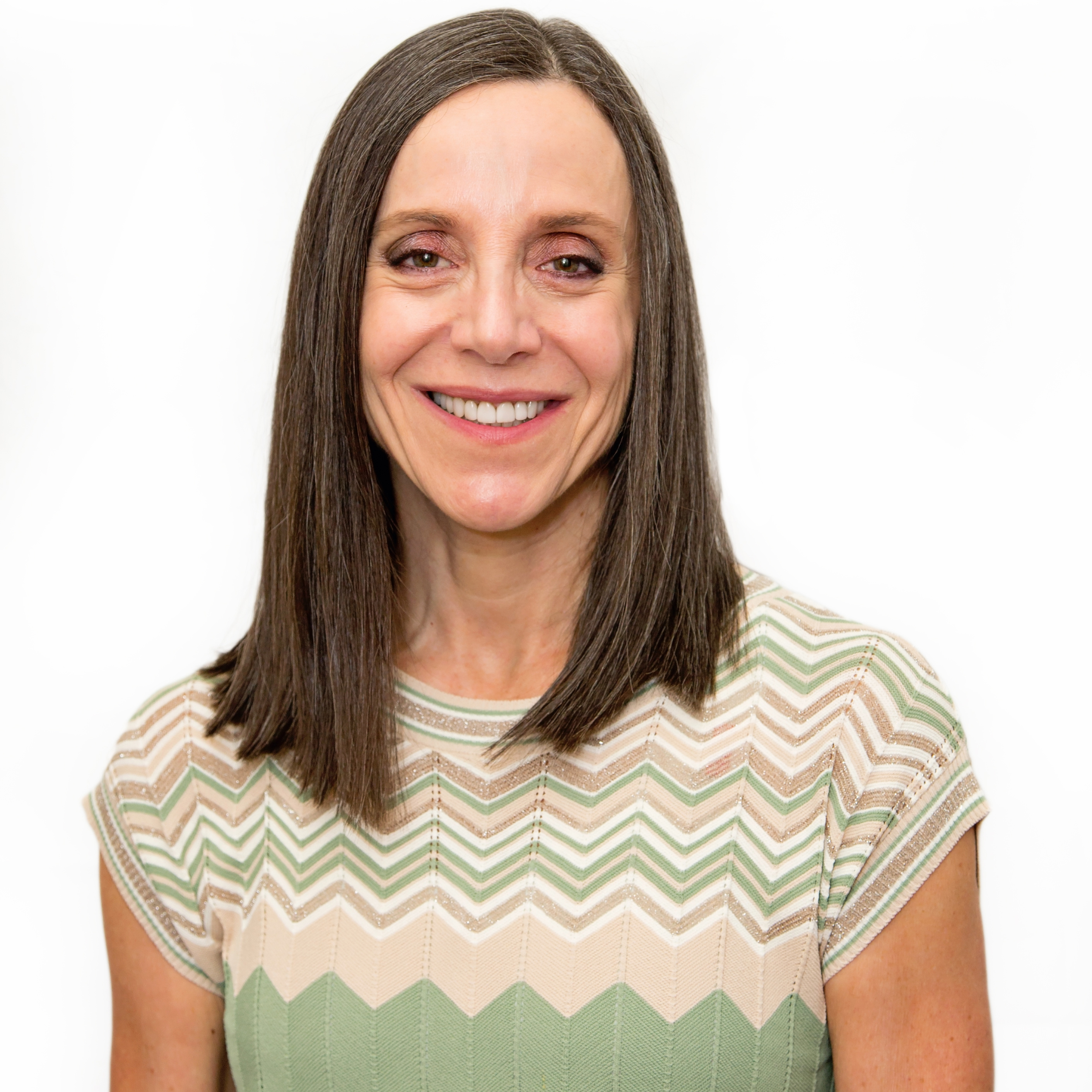Ideon_Andrea Katz_Whos Who for Branding_240305_15_2823x2823