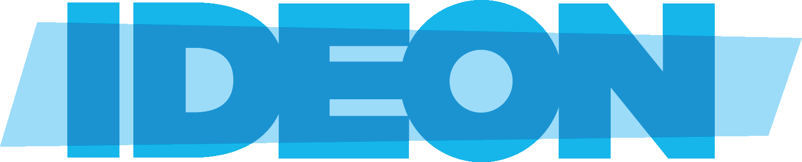 Ideon Logo