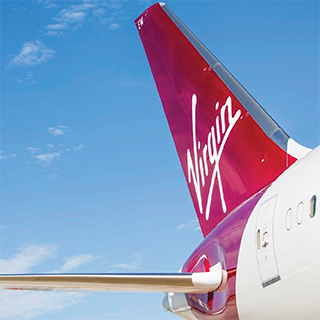 Virgin-Atlantic_320x320_Pixels-04