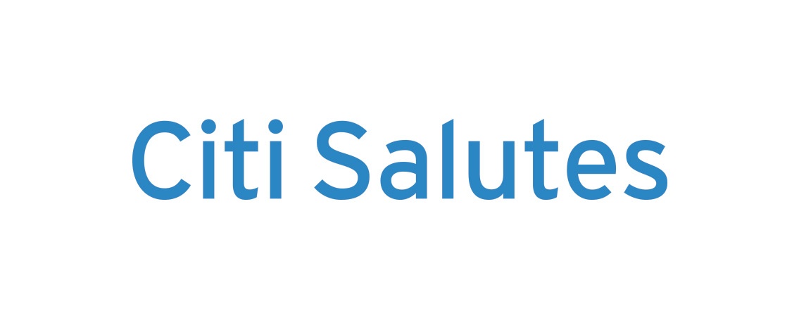 ideon-citisalutes-logo