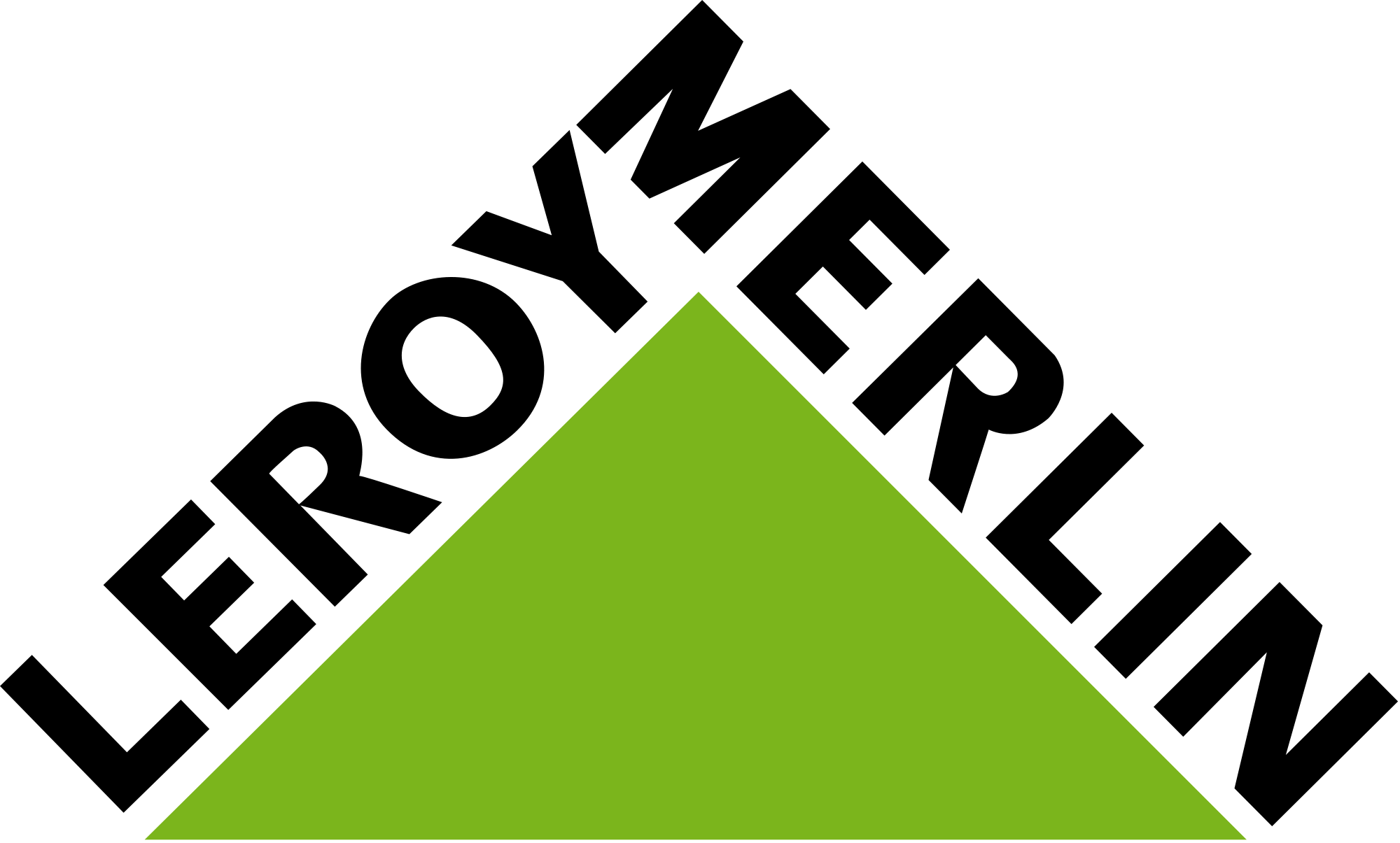 LeroyMerlinLogo