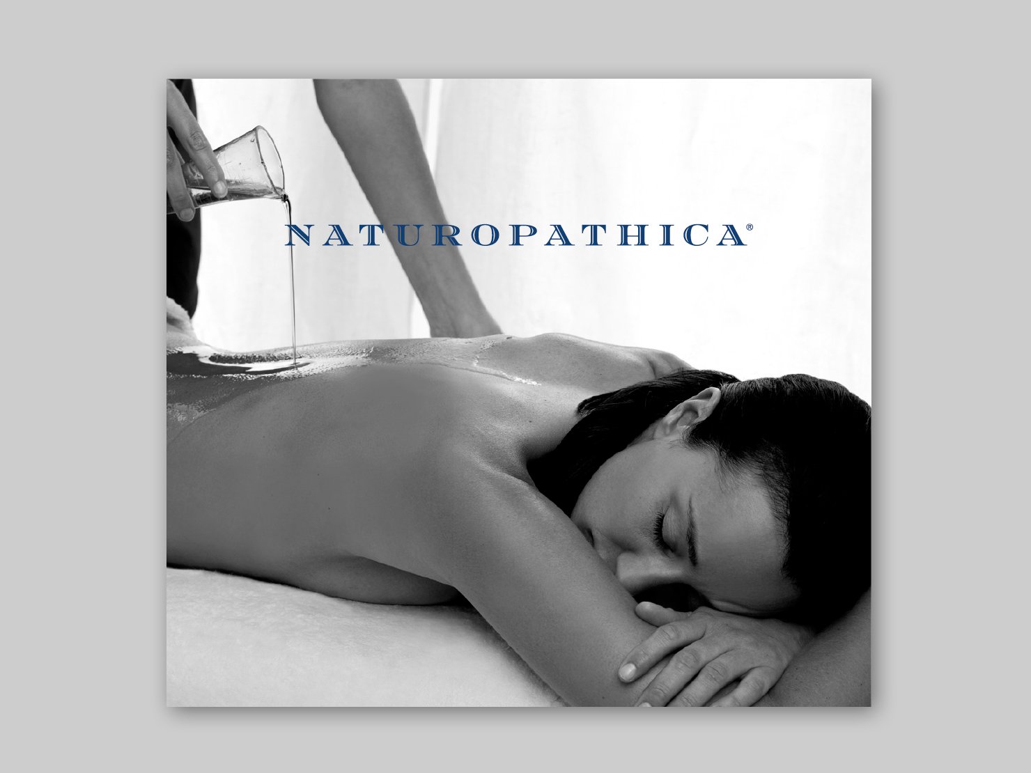 Naturopathica_1480x11104