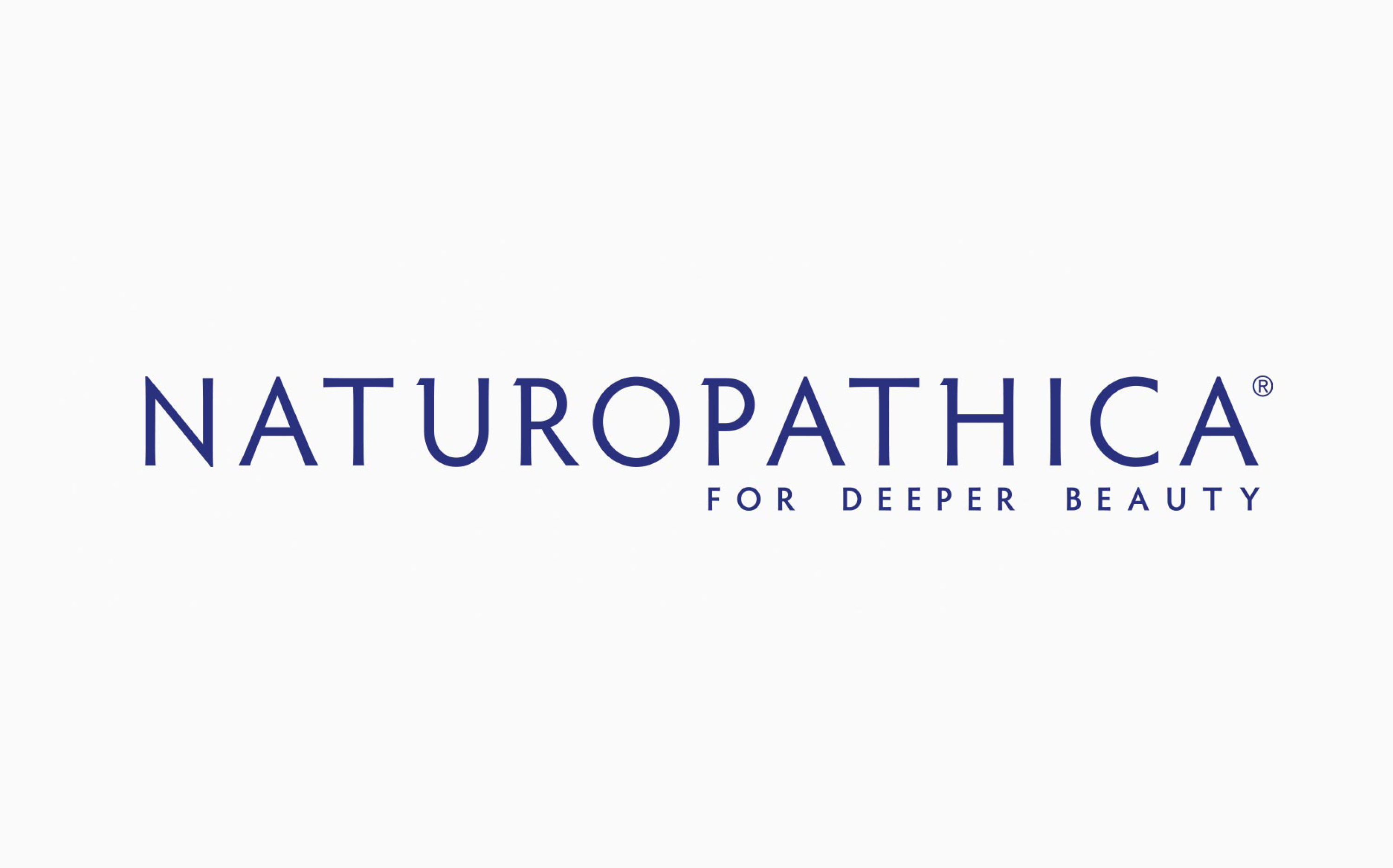 Naturopathica_Logo_3000x1870