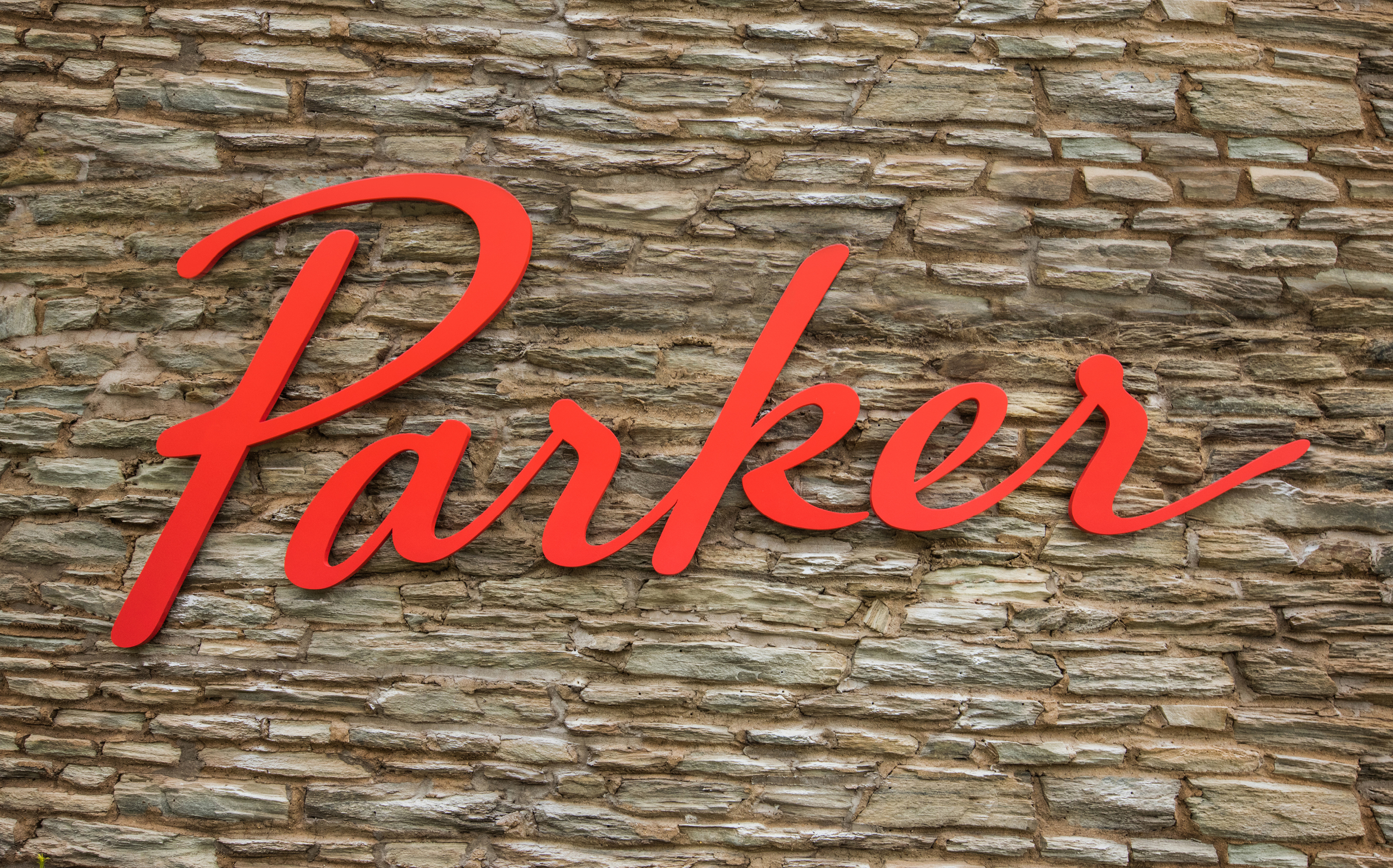 Parker_Logo_3000x1870