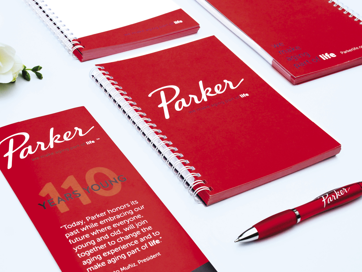 Parker_Merchandise1_1480x11108