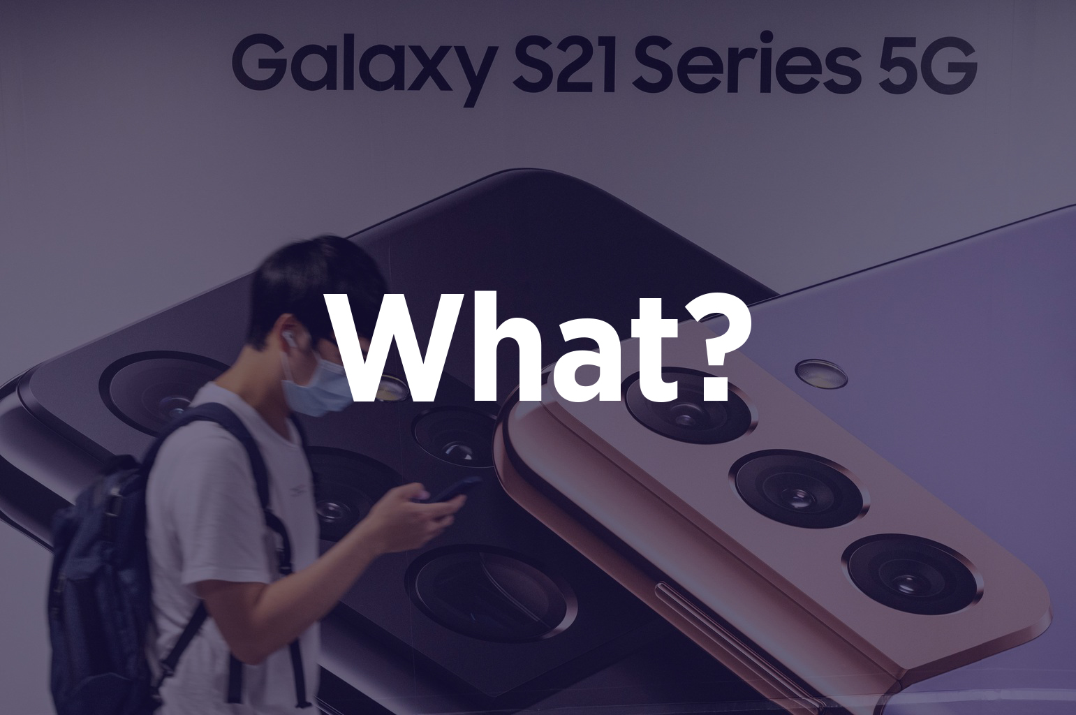 What_Samsung_Galaxy_S215G