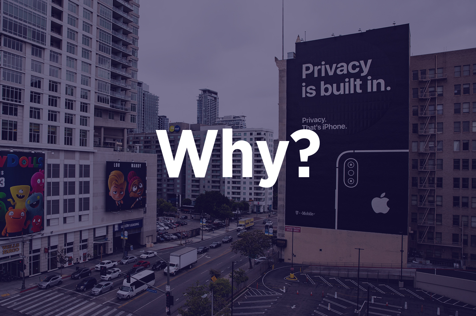Why_Apple_Privacy_is_built_in.jpg