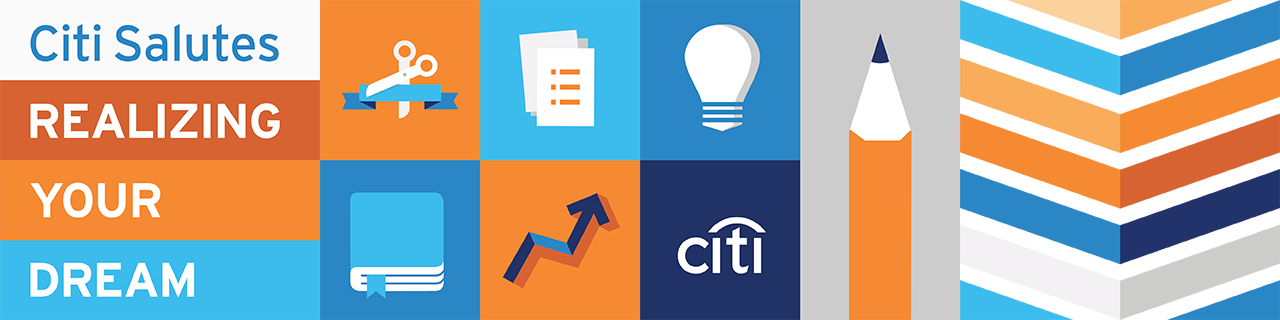 citi