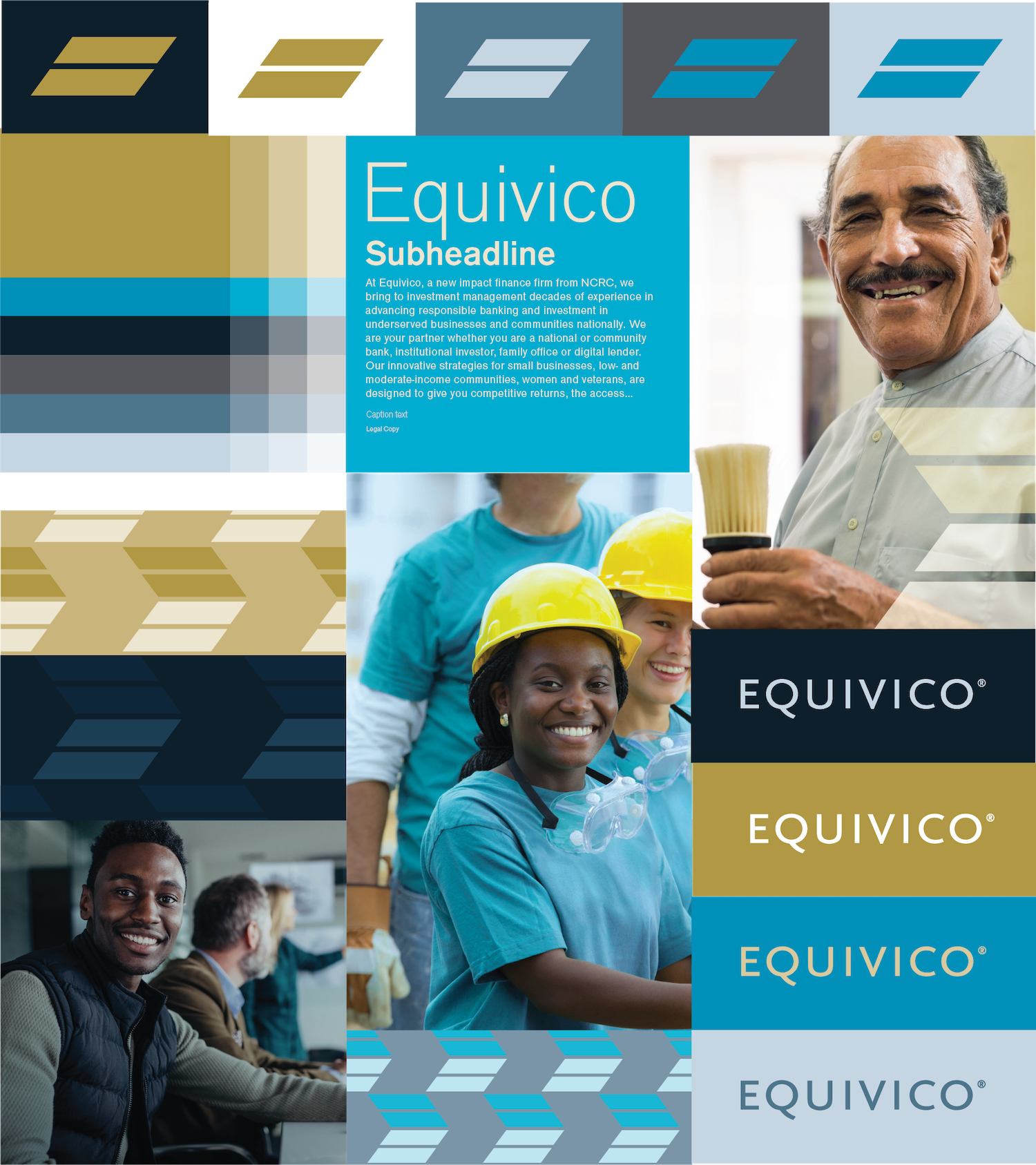 2_Case_Equivico_brandguidelines