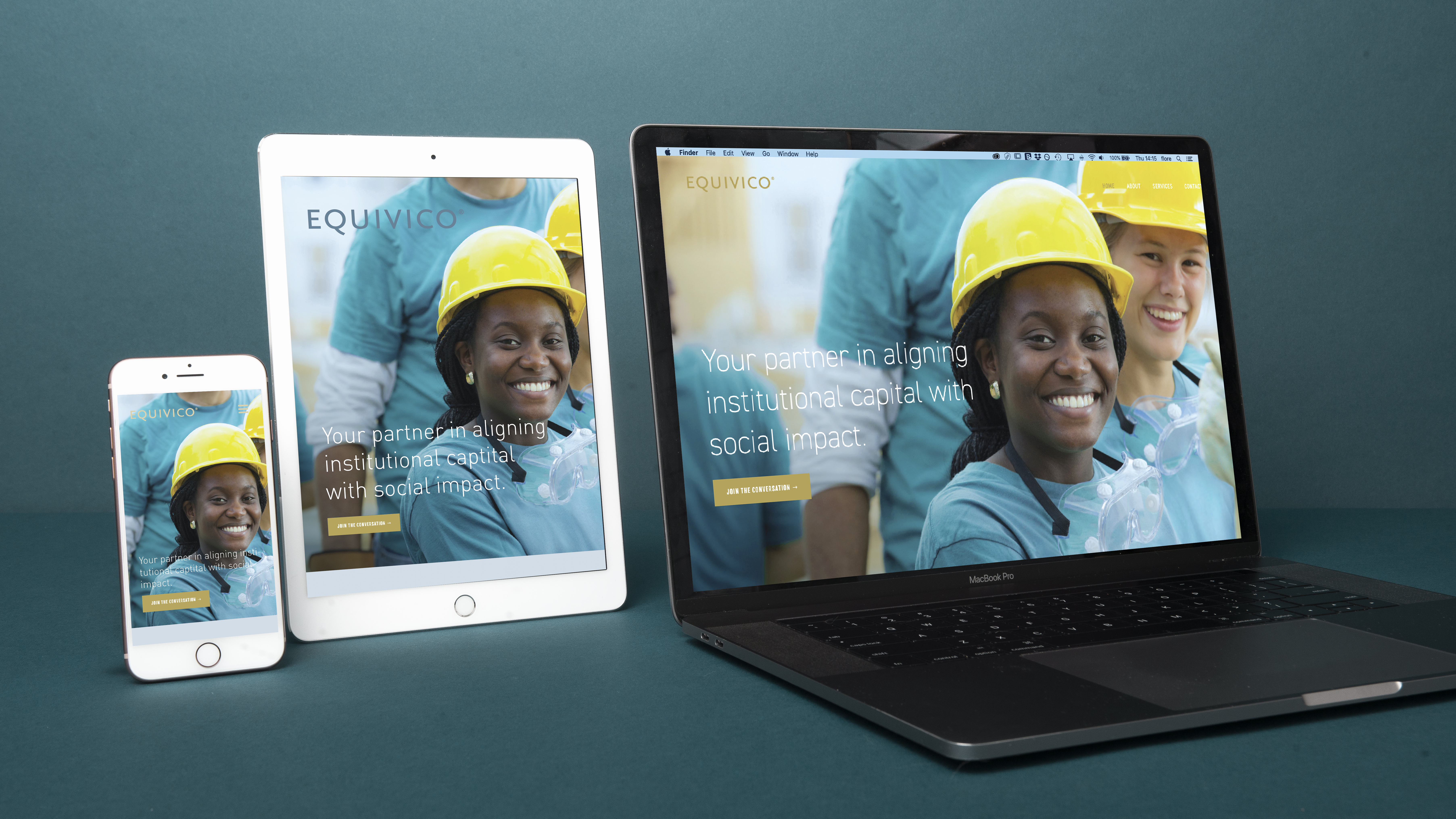 5_casestudy_Equivico_website
