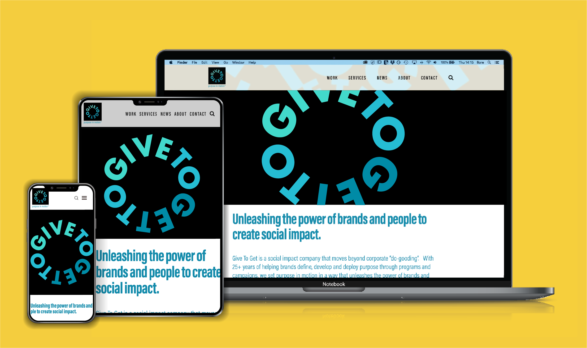 7-Website
