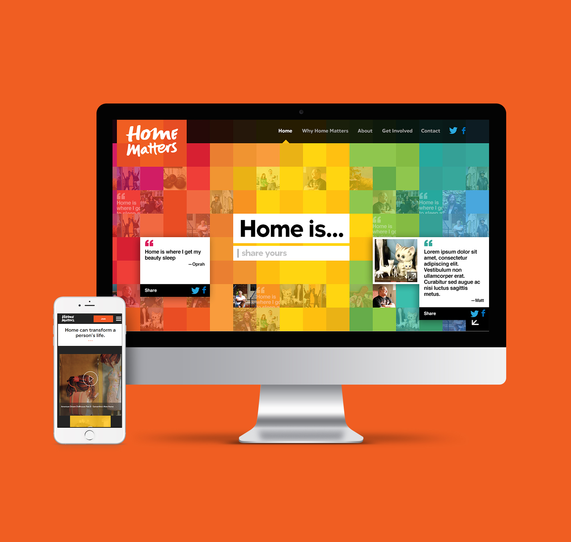 05_Website_V1