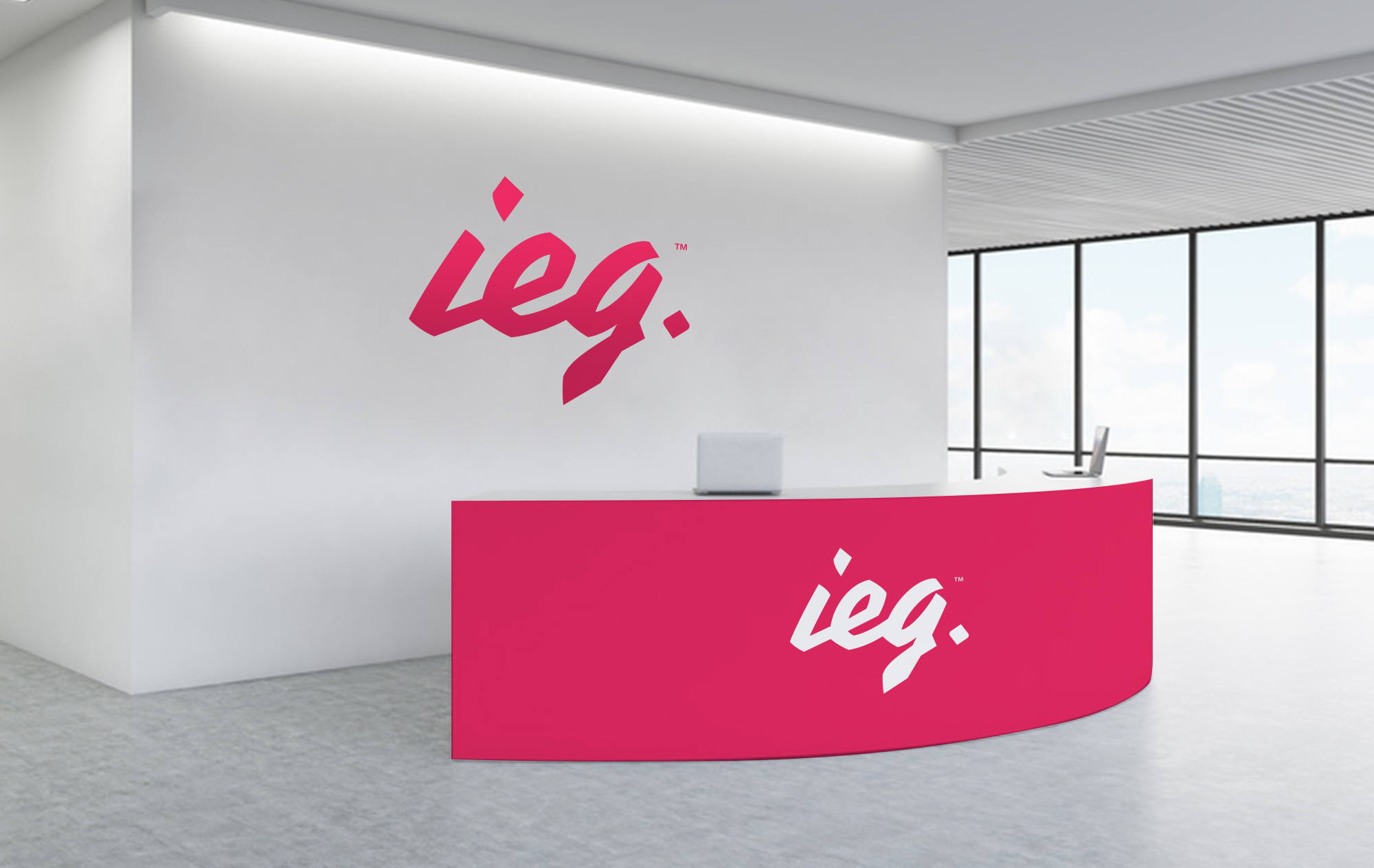 01_Logo_V1-1