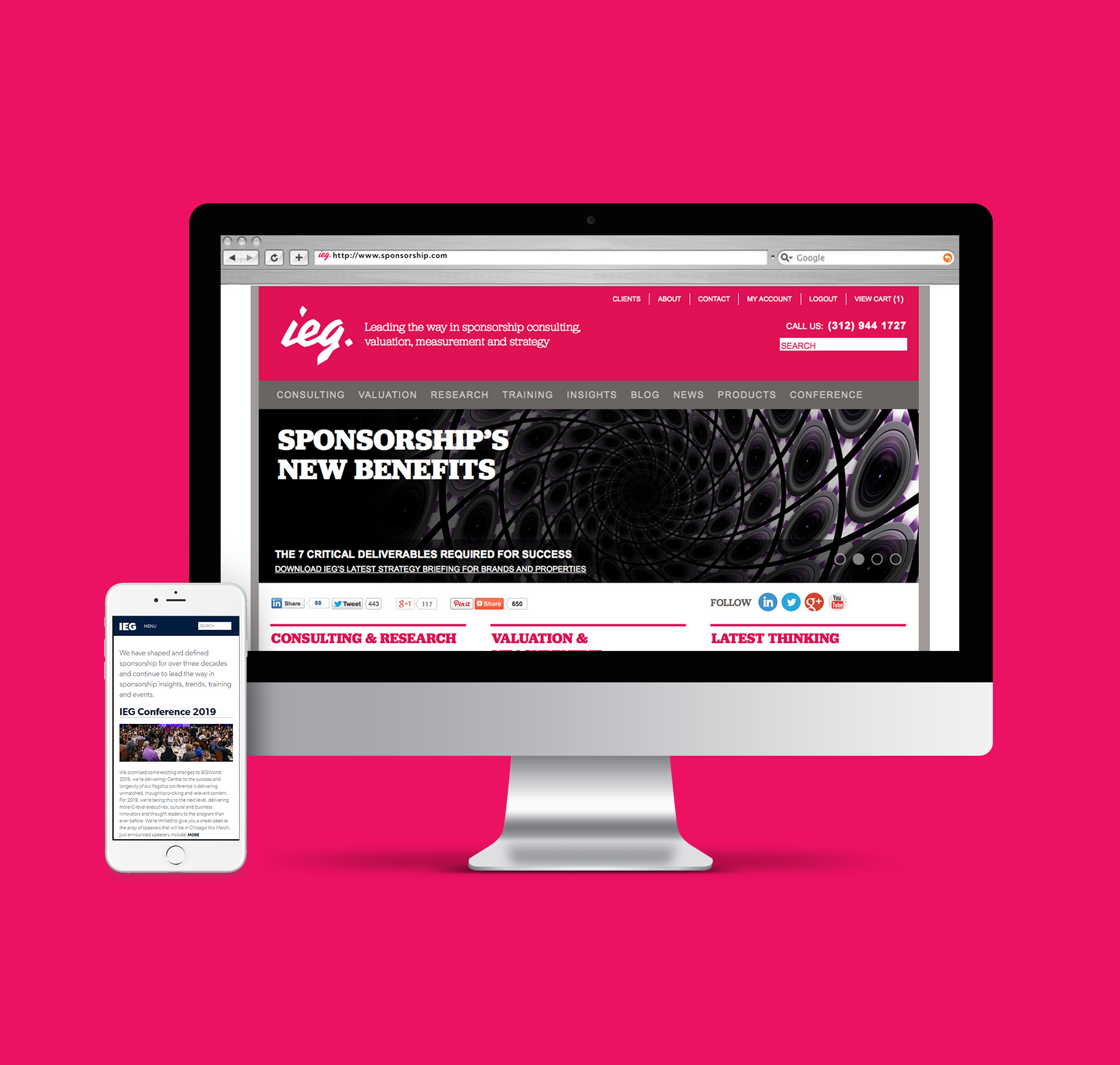 04_Website_V1