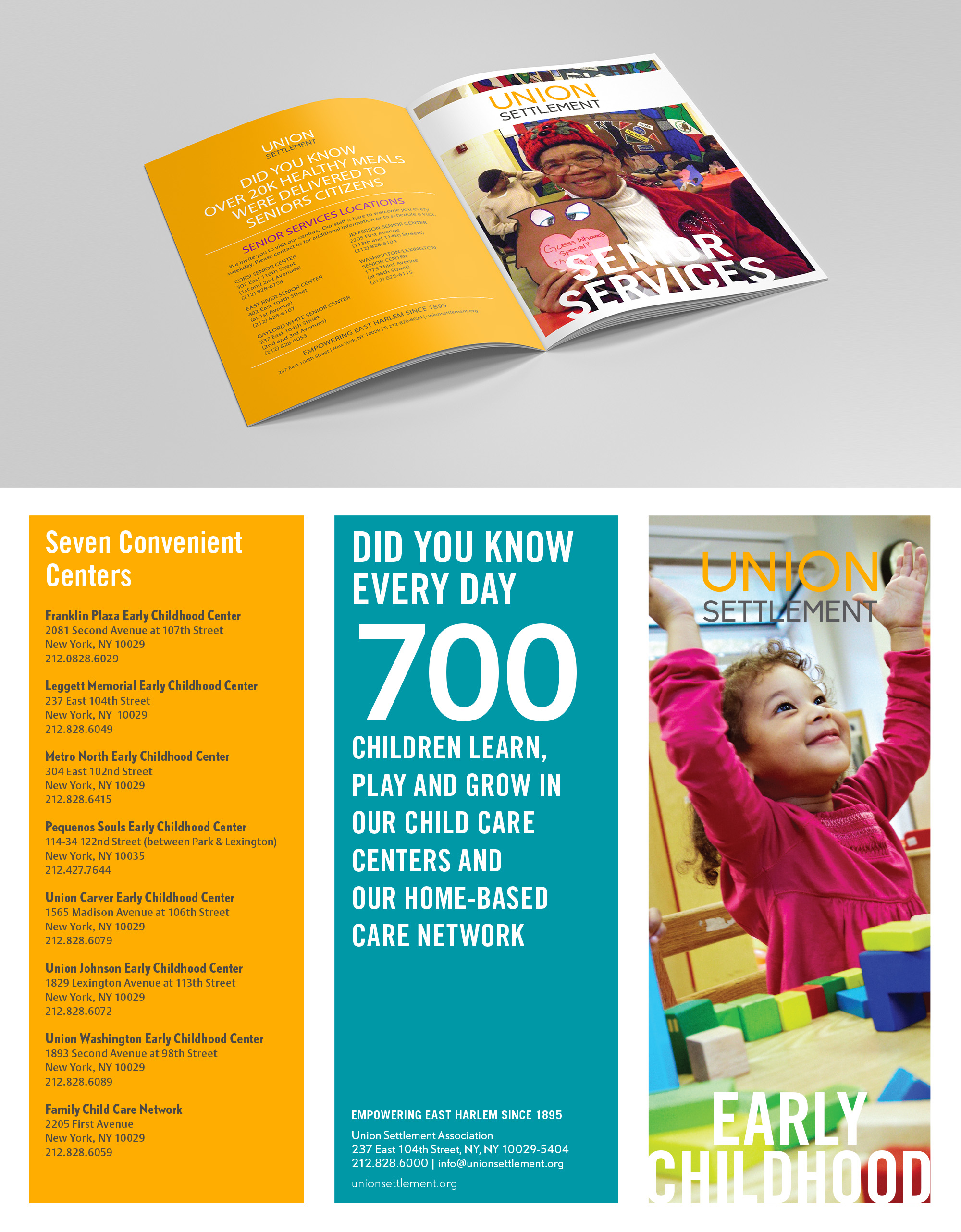 02_Brochures_V1