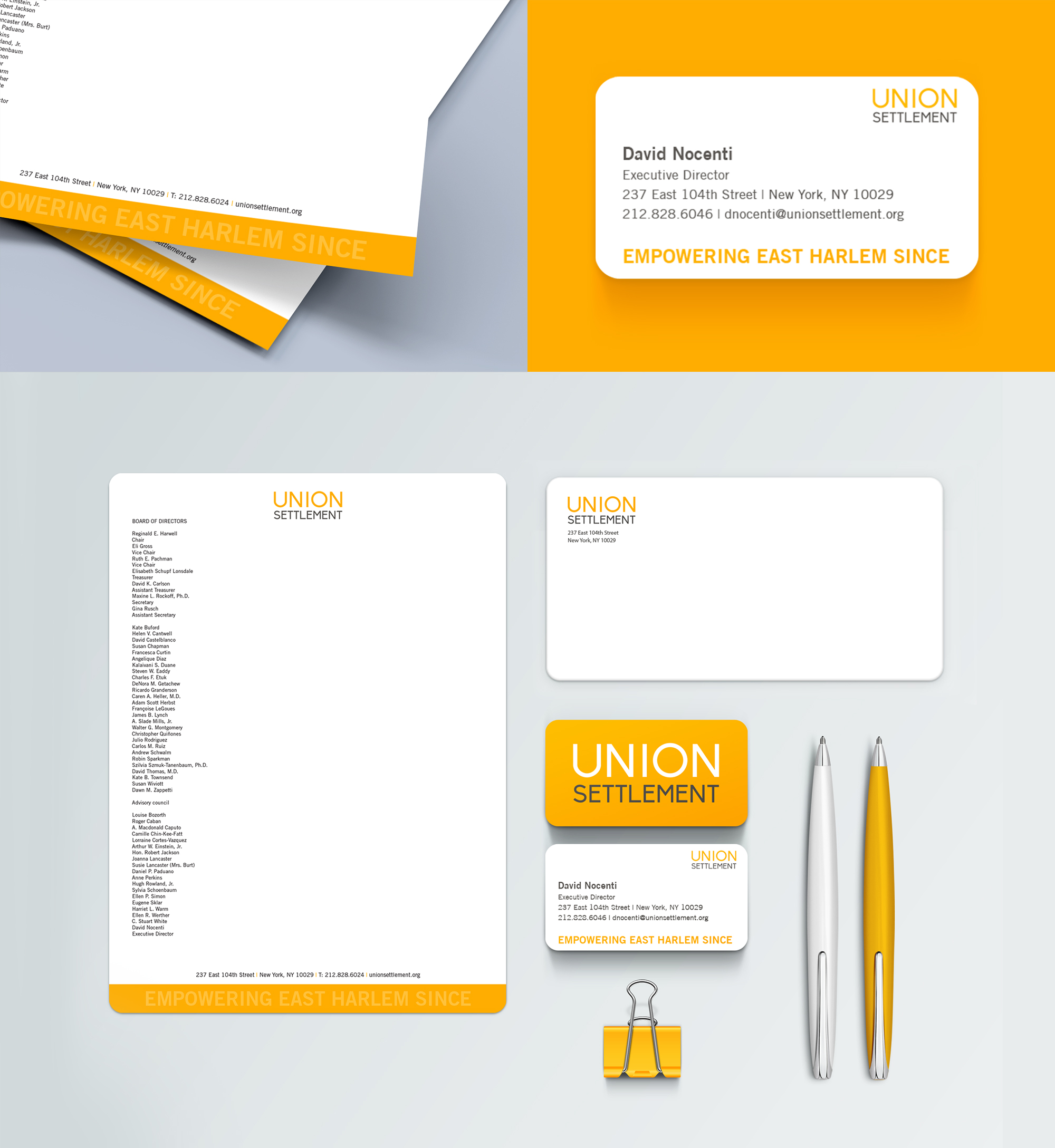 06_EnvelopesCards_V2