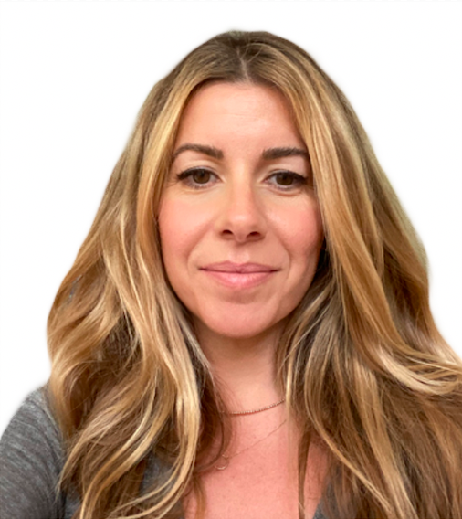 lauren_bio