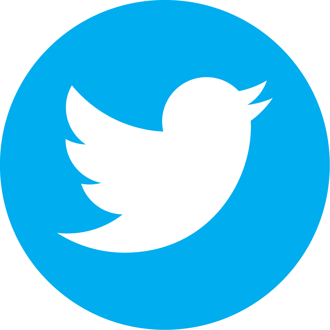 ideon branding consultancy nyc twitter logo