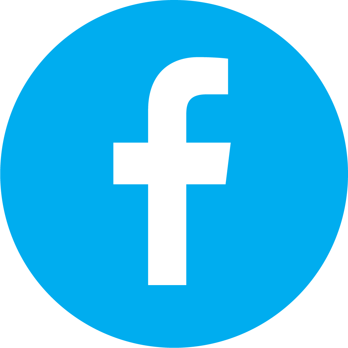 ideon branding consultancy nyc facebook logo