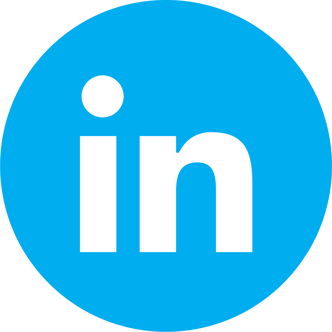 ideon branding consultancy nyc linkedin logo